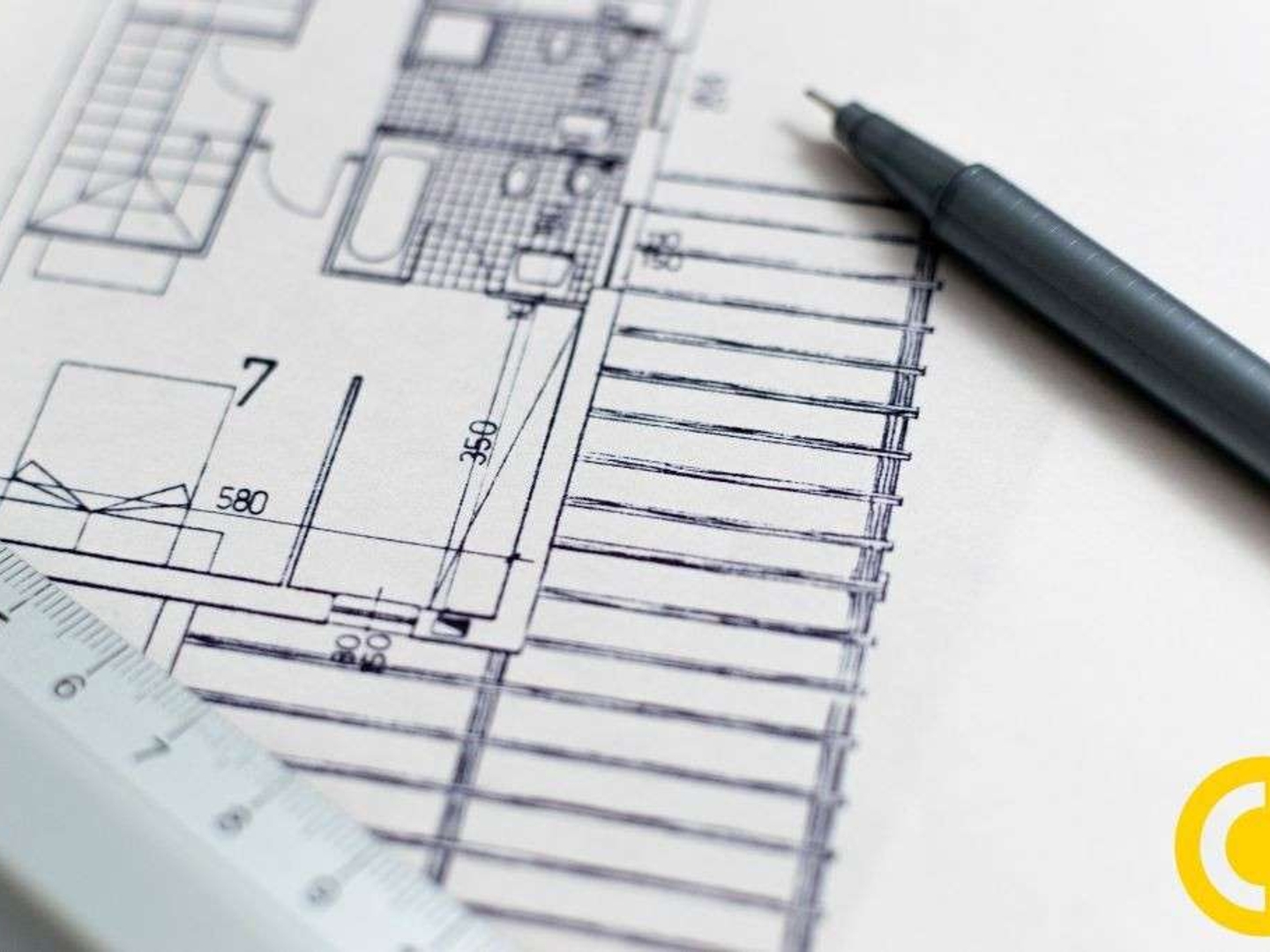 Vente immeuble (hébergements meubles) au Mont-Dore