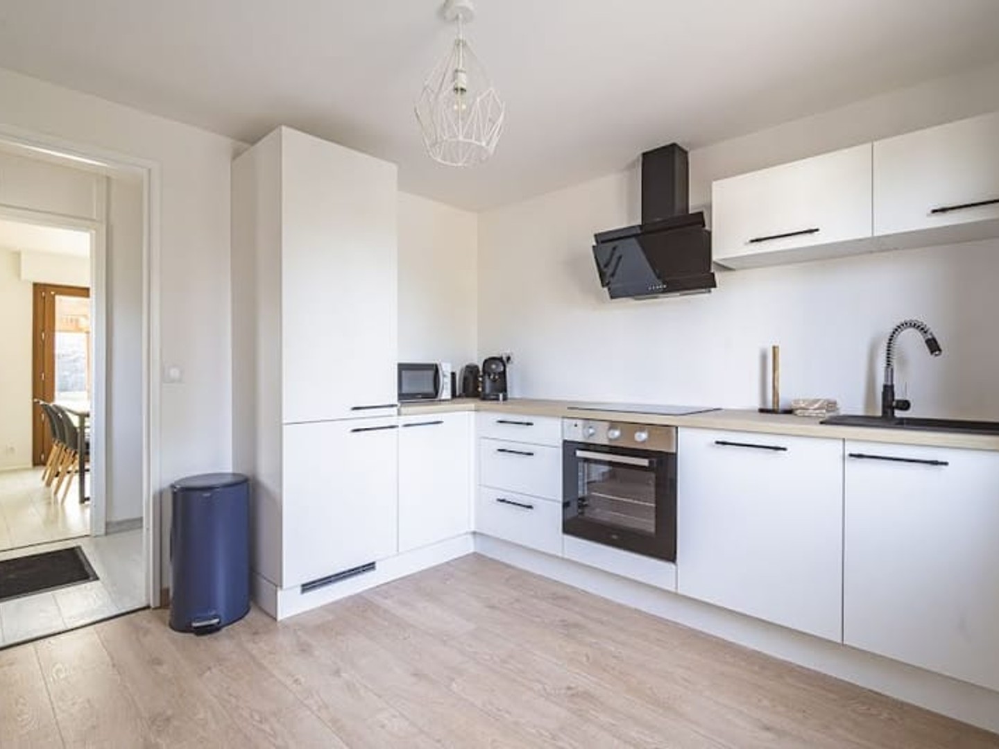 Viager 5 pièces 85 m²