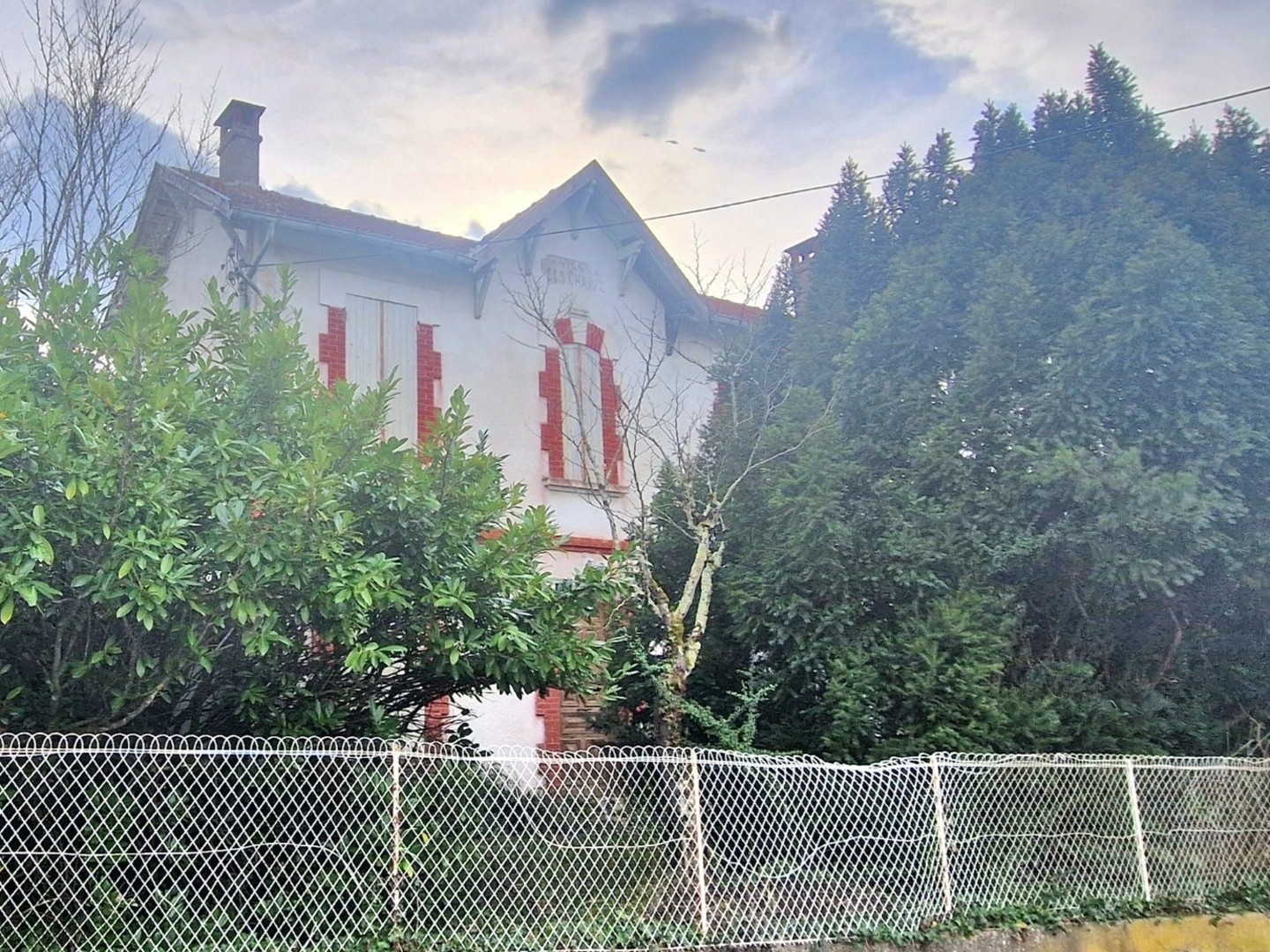 Maison 9 pièces 180 m²