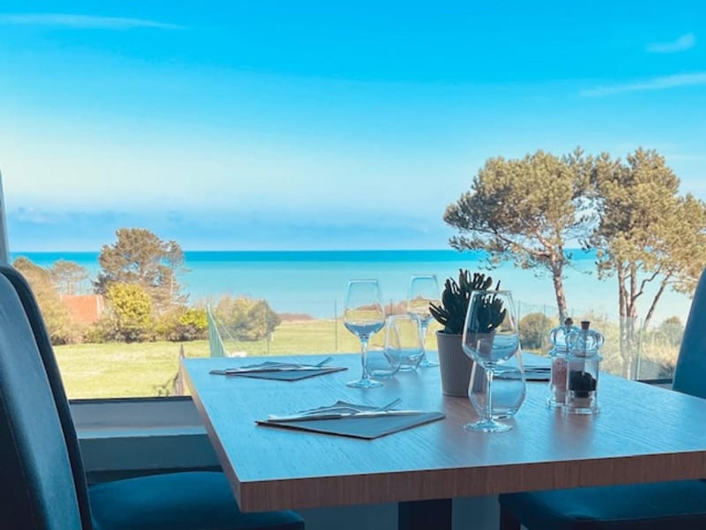 Local commercial 80 m²