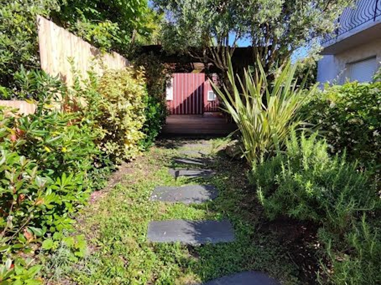 Maison 3 pièces 70 m²