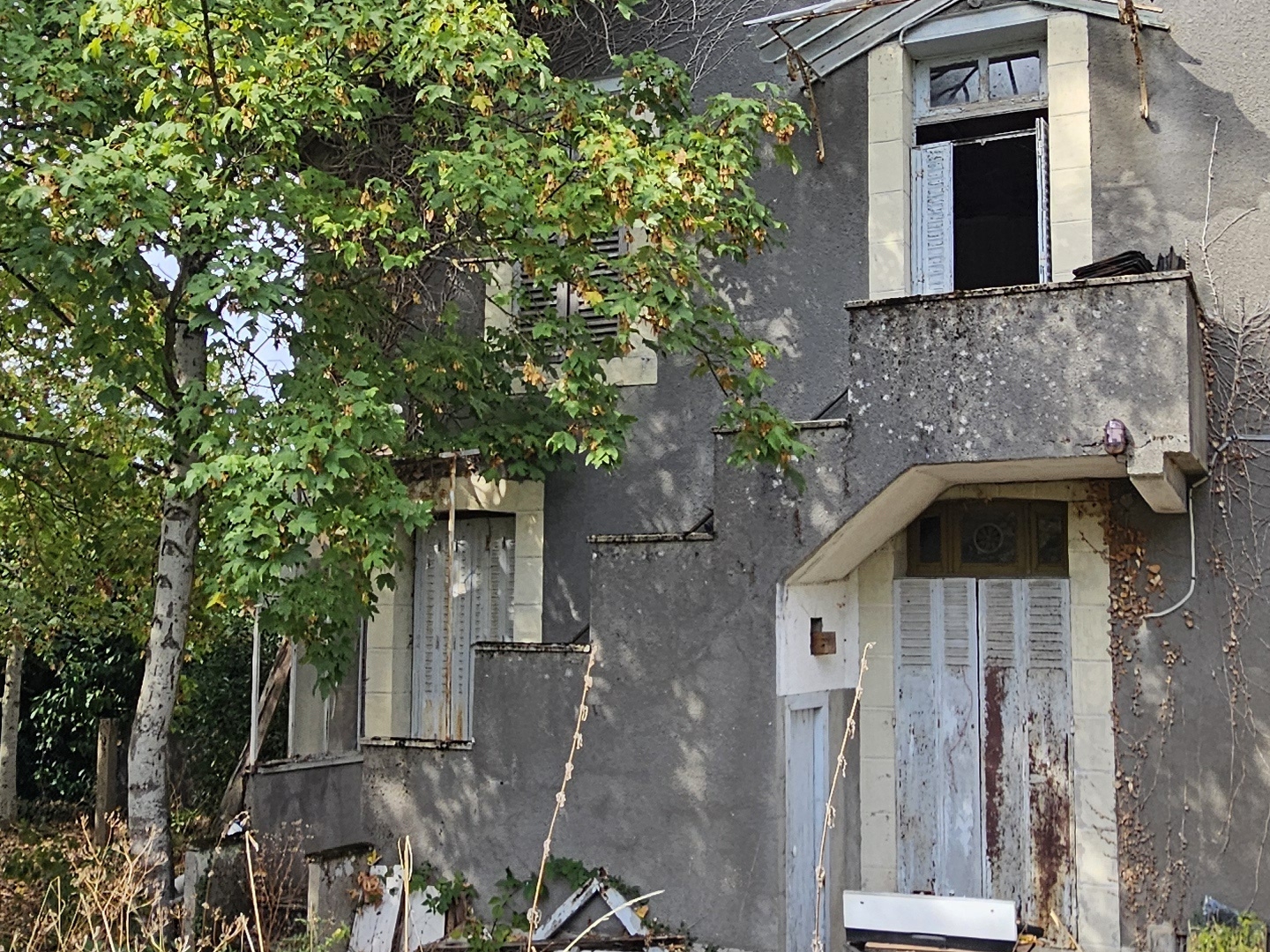Maison 4 pièces 74 m²