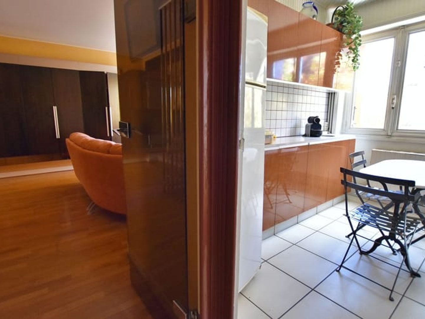 Maison à vendre - 4 pièces - 118m2 - Roanne (42300)