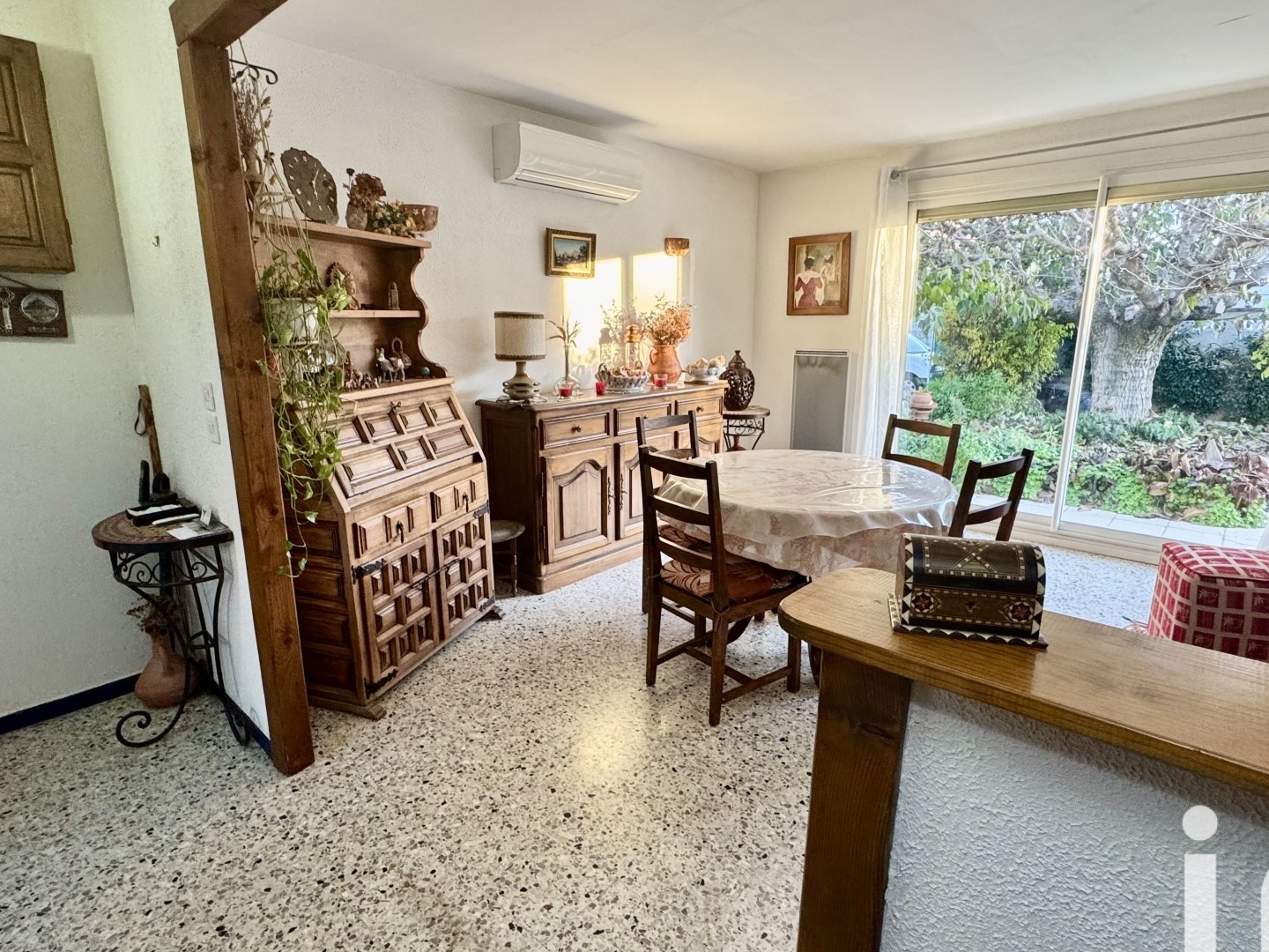 Maison 3 pièces 65 m²