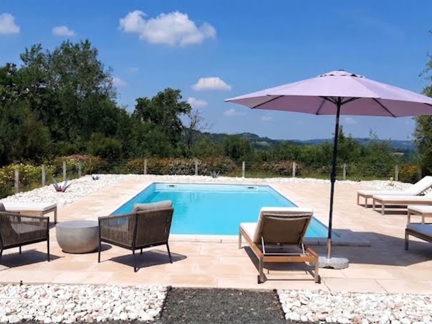 Maison 10 pièces 143 m²