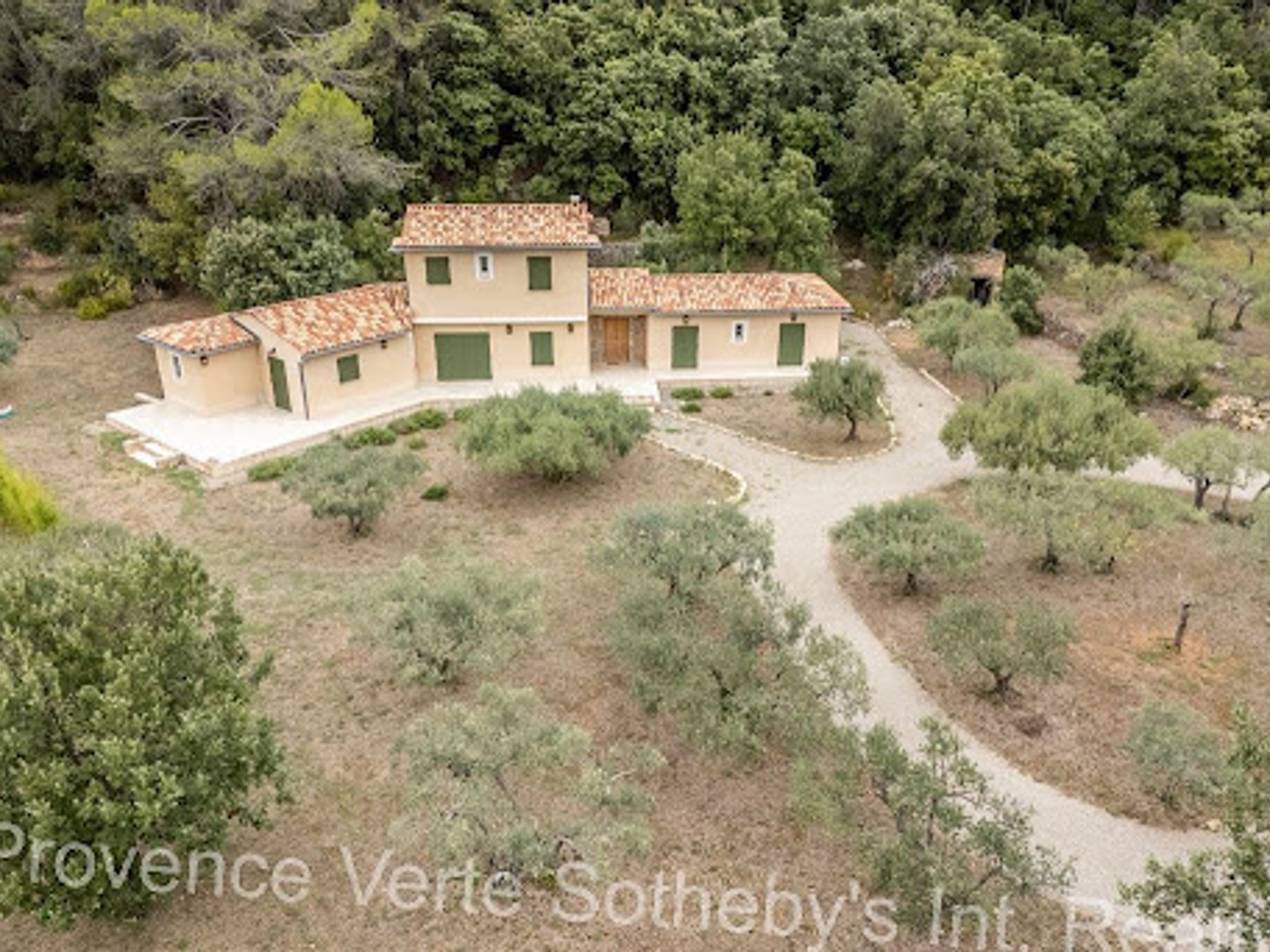 Maison 4 pièces 171 m²