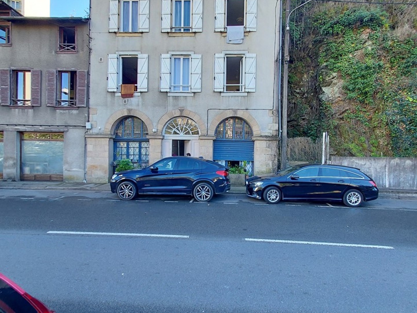 Maison, investissement locatif