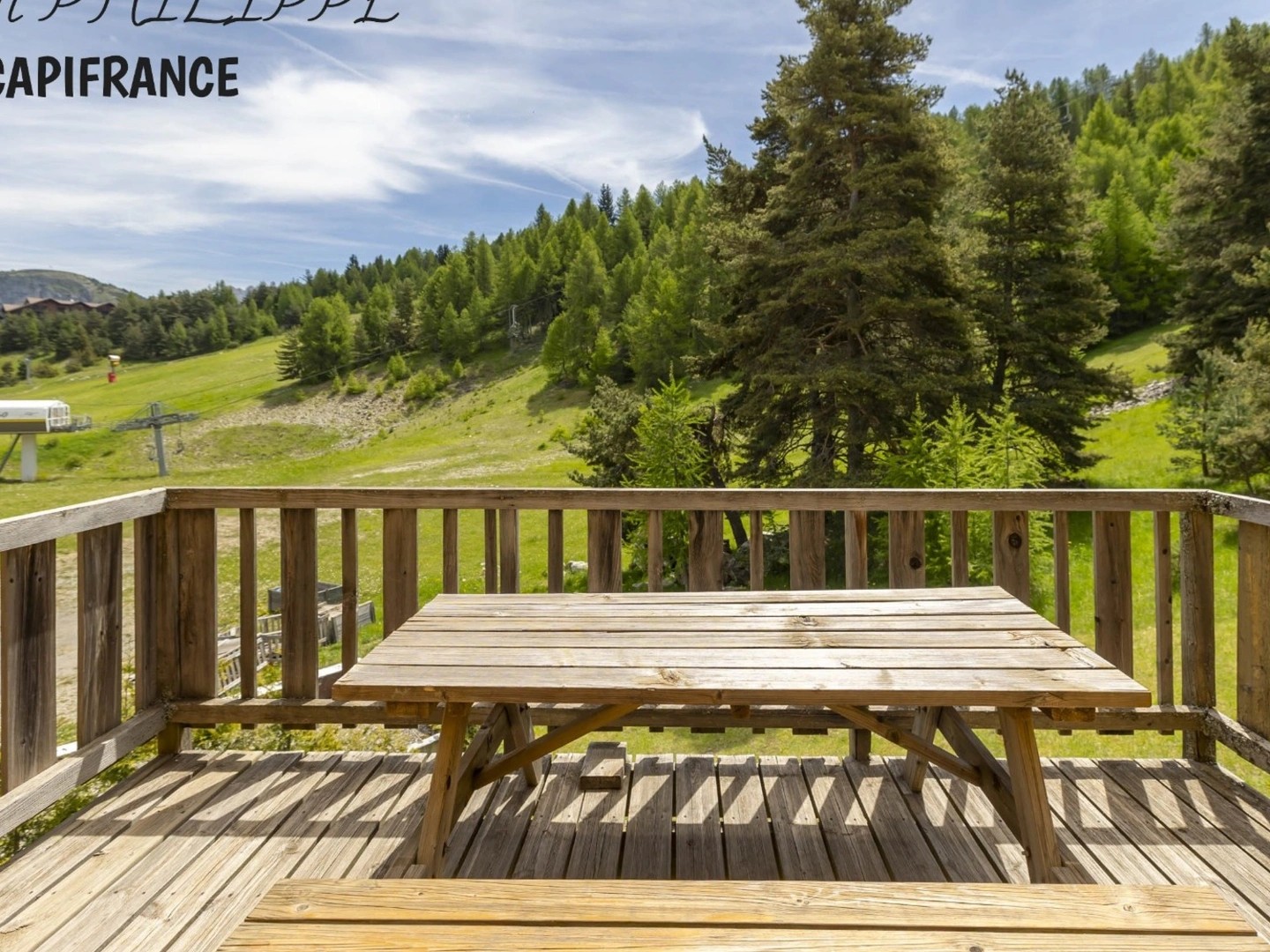Maison 5 pièces 138 m²