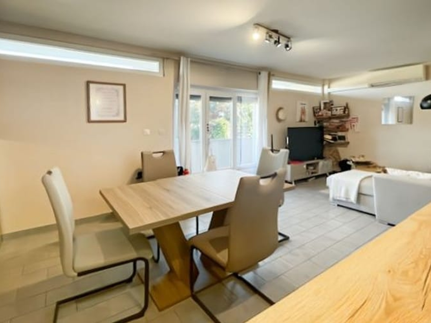 Maison à vendre - 4 pièces - 82m2 - Le Passage (47520)