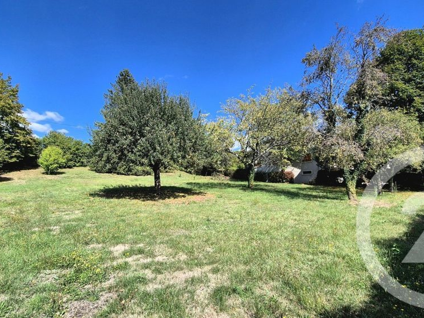 Maison 4 pièces 95 m²