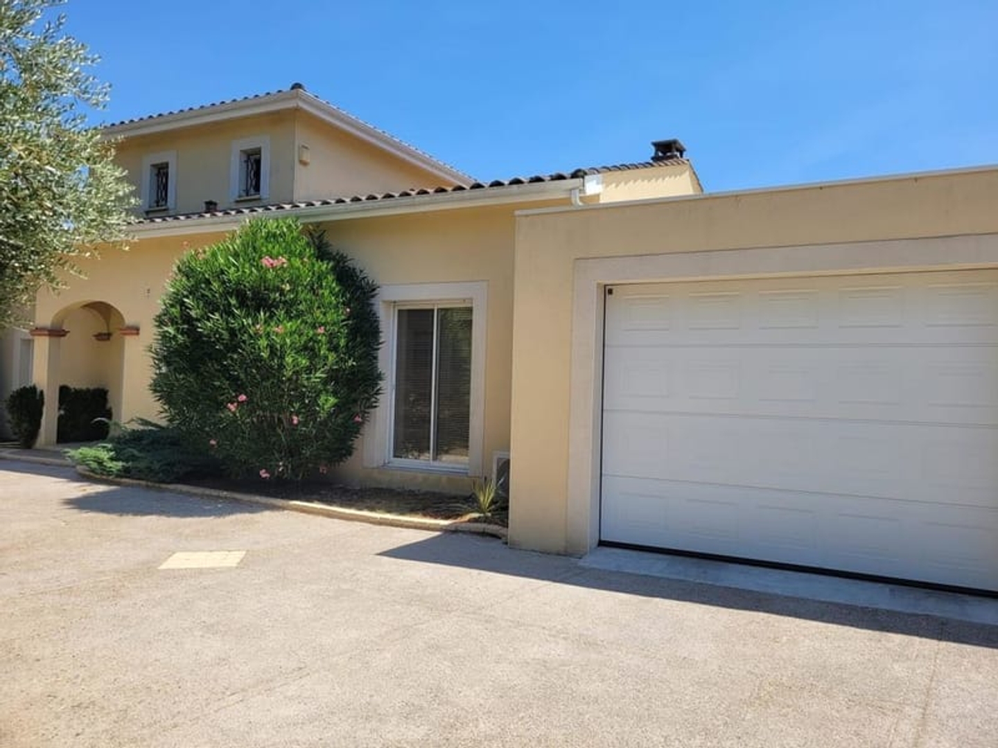 Maison à vendre - 6 pièces - 160m2 - Cugnaux (31270)