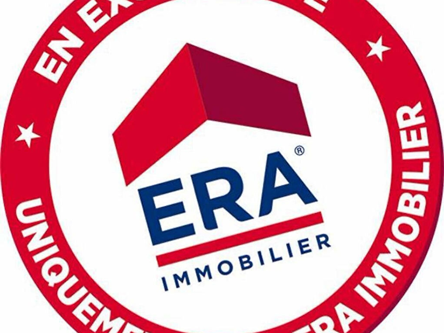 Maison à vendre - 3 pièces - 88m2 - Bordeaux (33100)