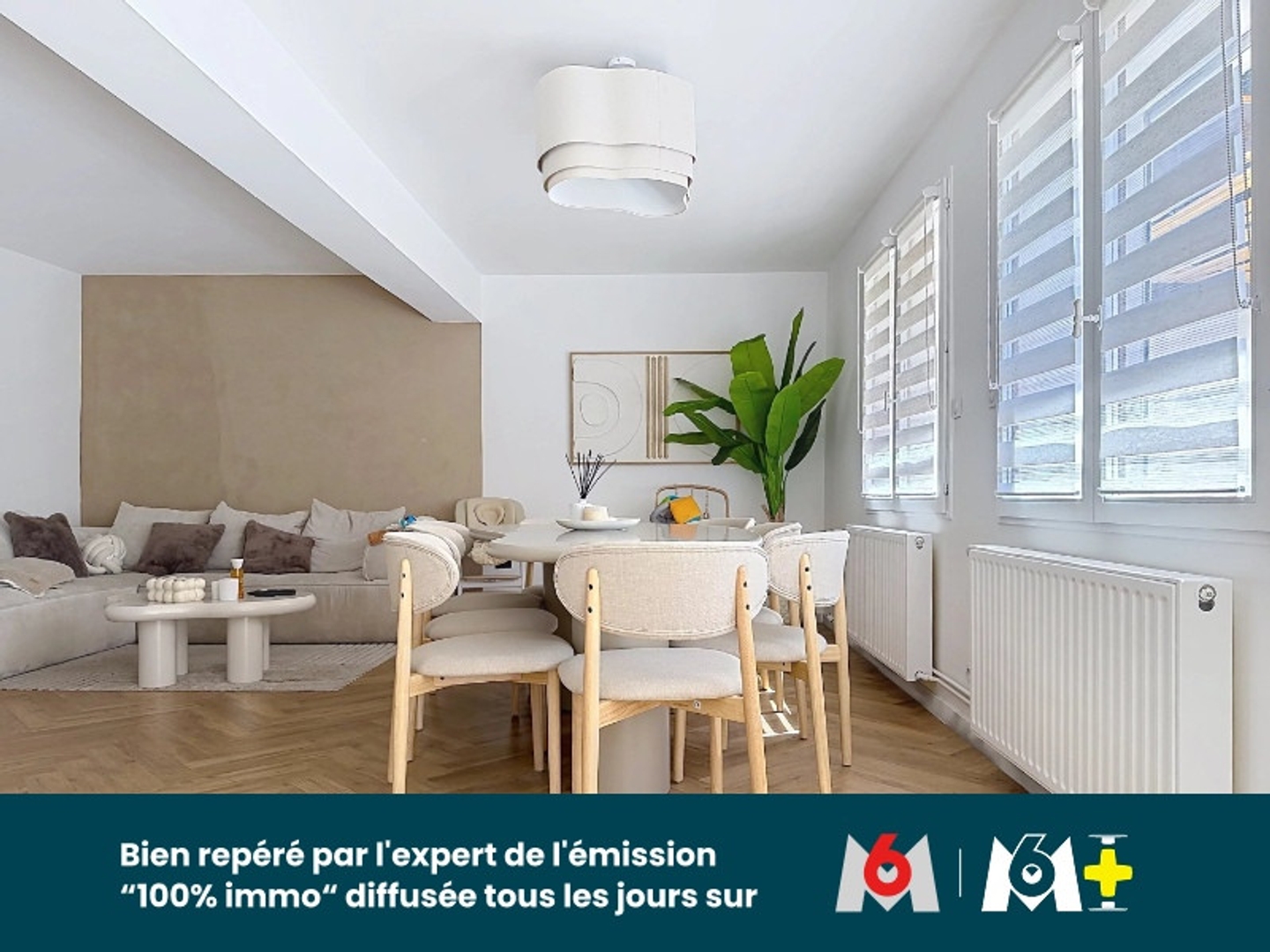 Maison à vendre - Dunkerque (59640)