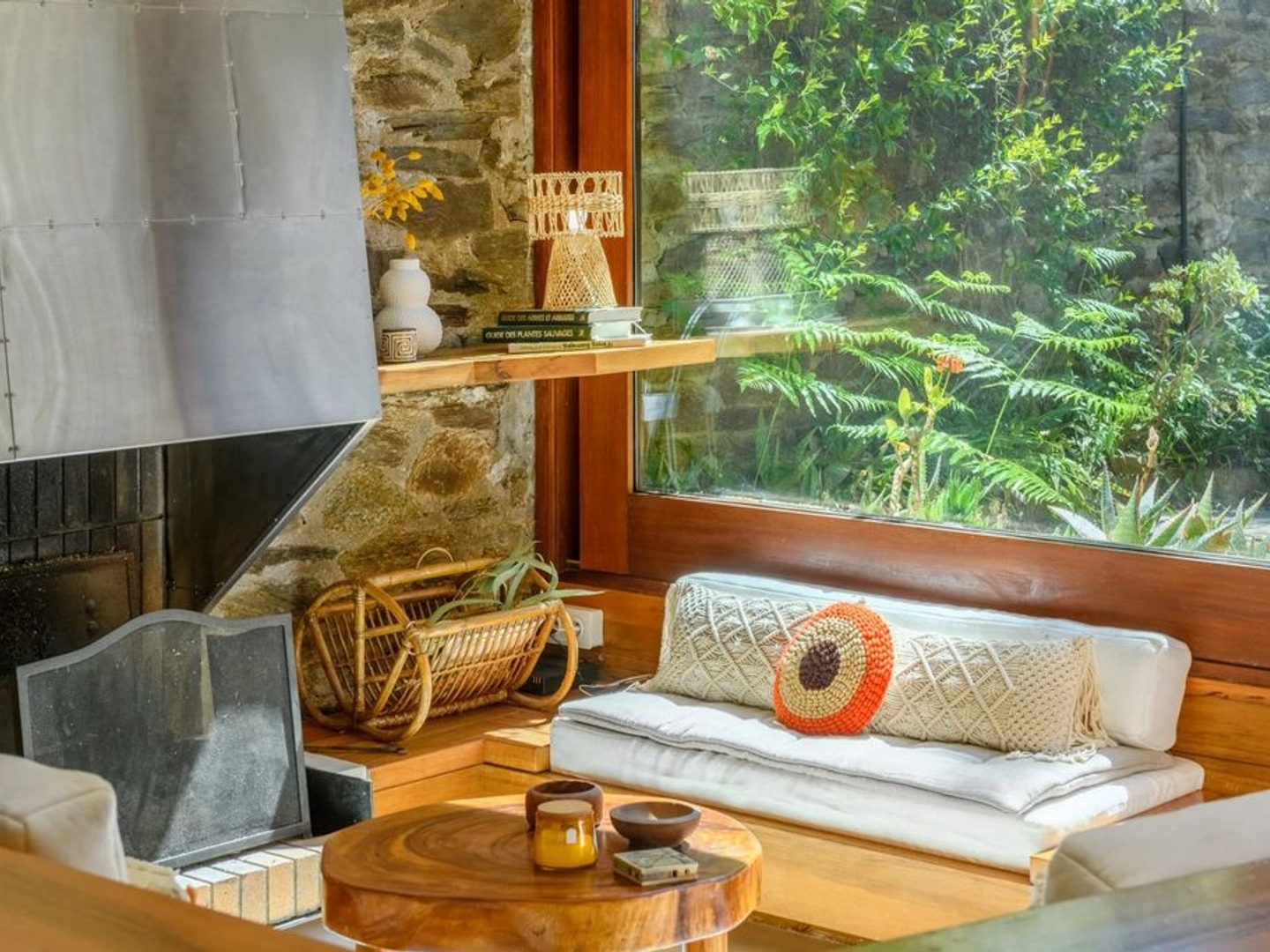 Villa 5 pièces 85 m²