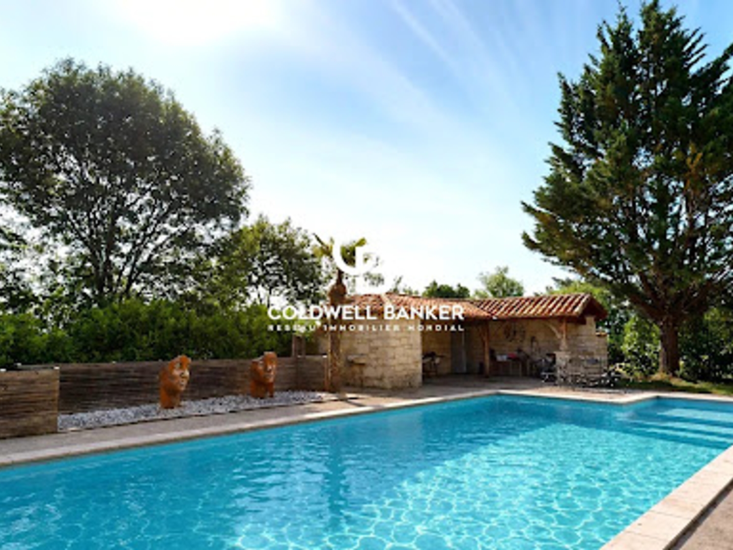 Appartement 12 pièces 451 m²