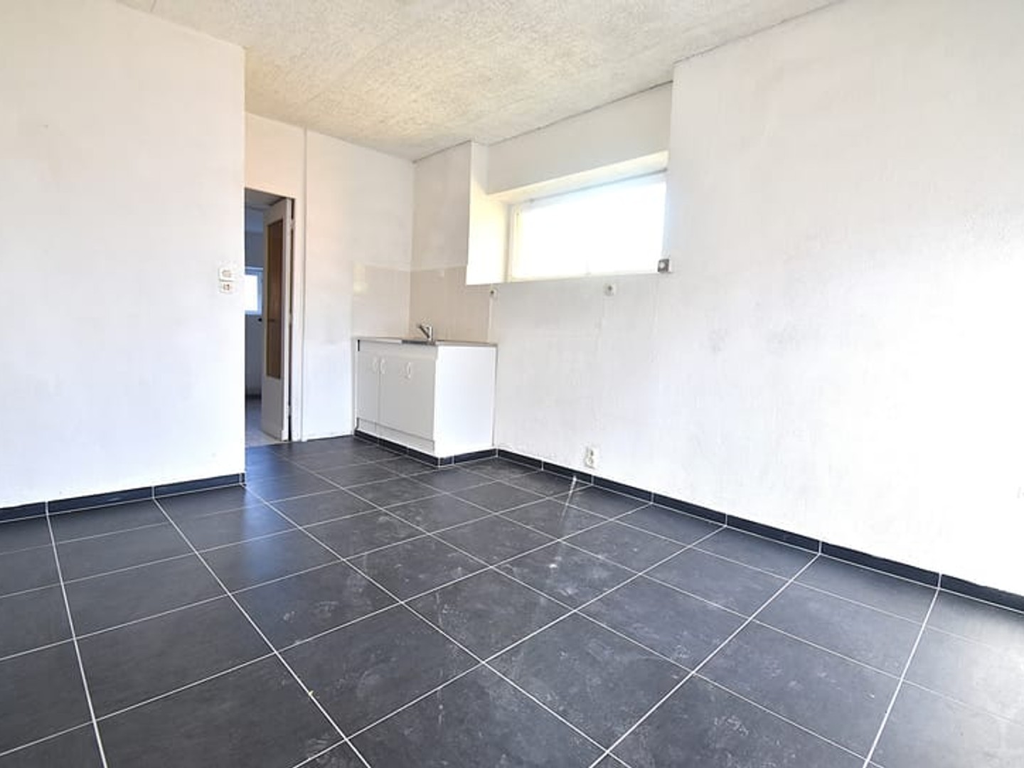 Maison à vendre - 2 pièces - 59m2 - Caudry (59540)