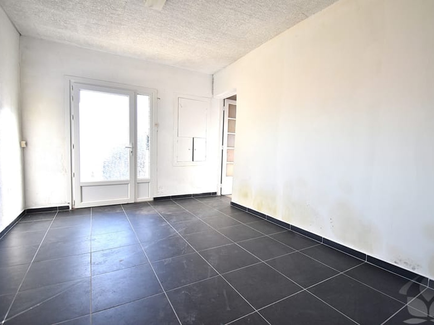 Maison à vendre - 2 pièces - 59m2 - Caudry (59540)