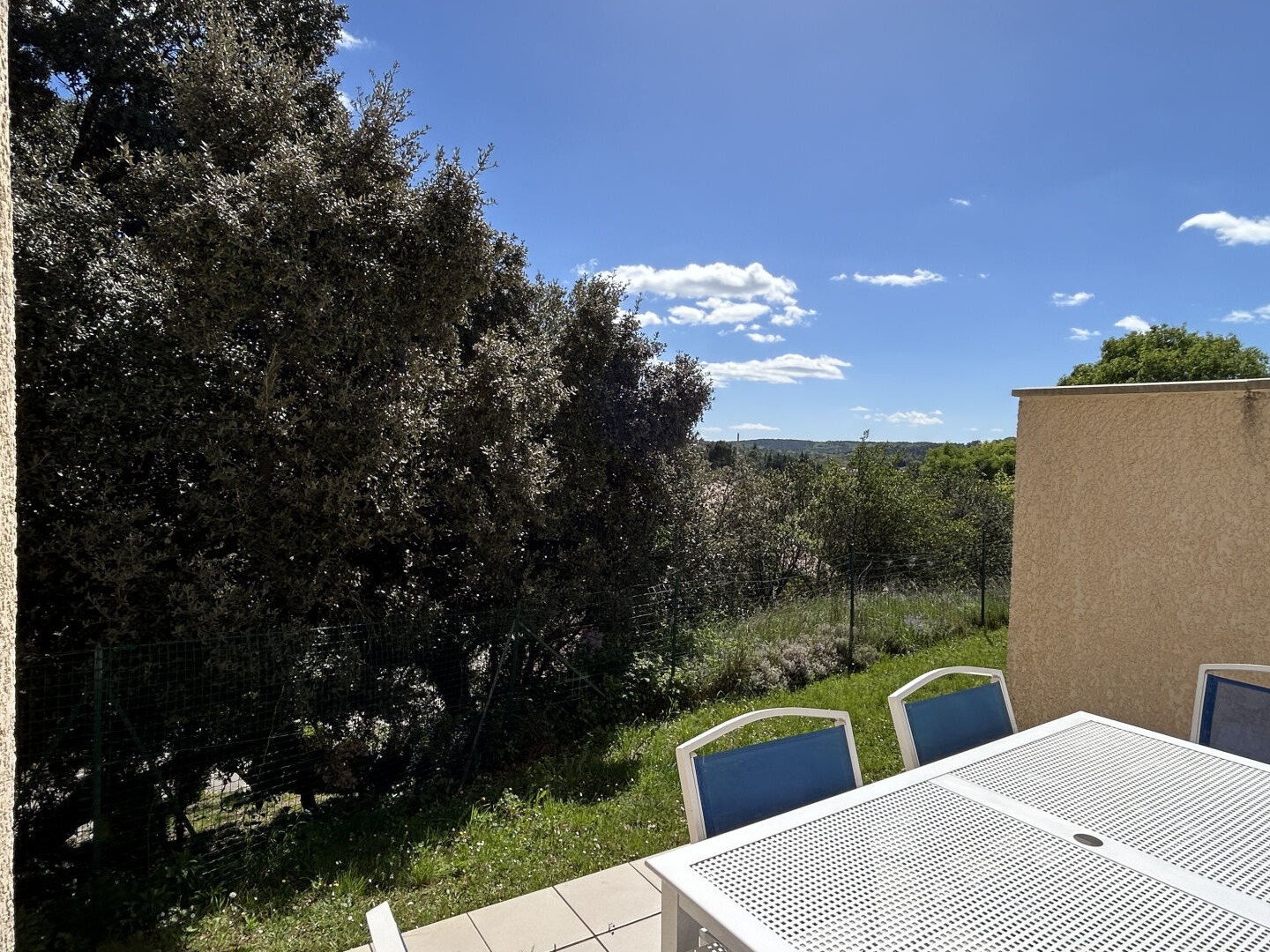 Maison duplex - Sans bail commercial