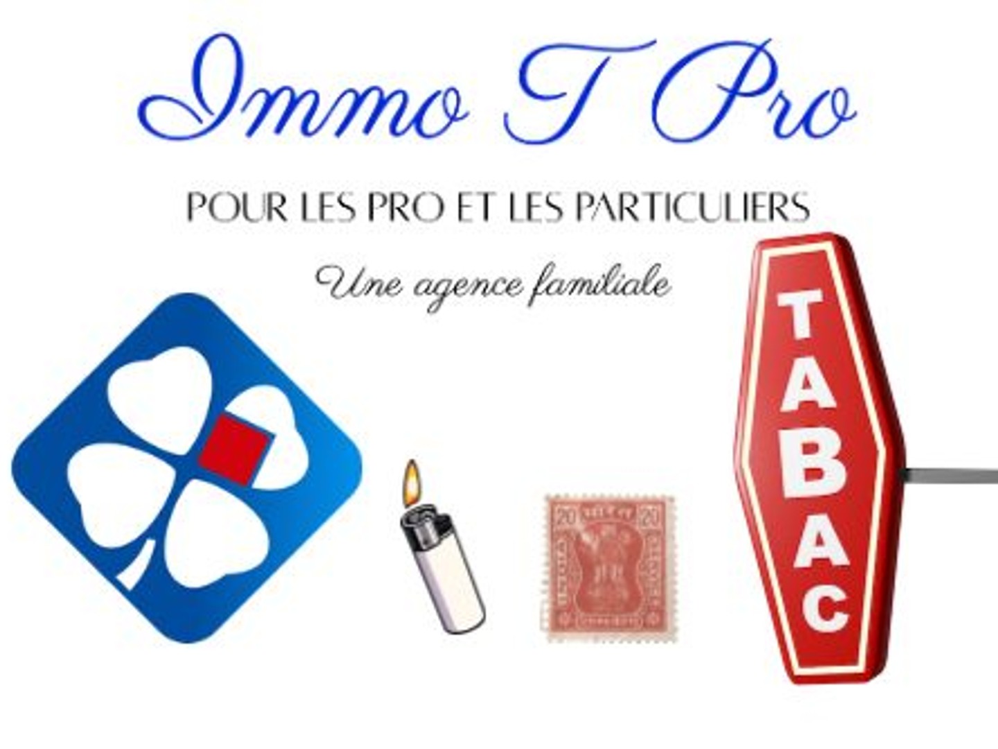 Local commercial 100 m²