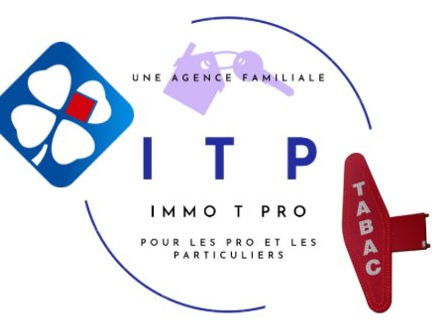 Locaux à vendre - 100m2 - Reims (51100)