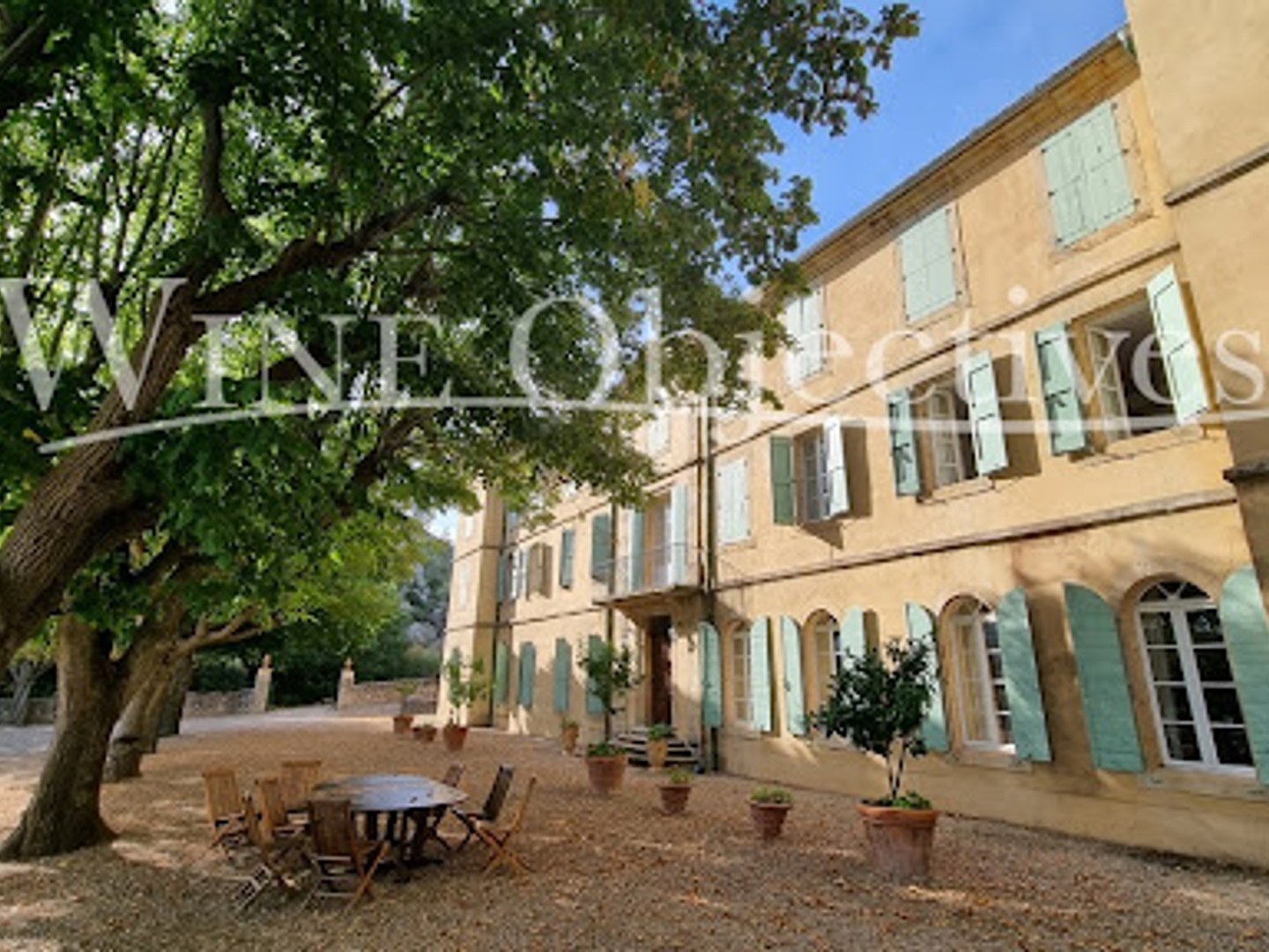 Terrain à vendre - 3070000m2 - Narbonne (11100)