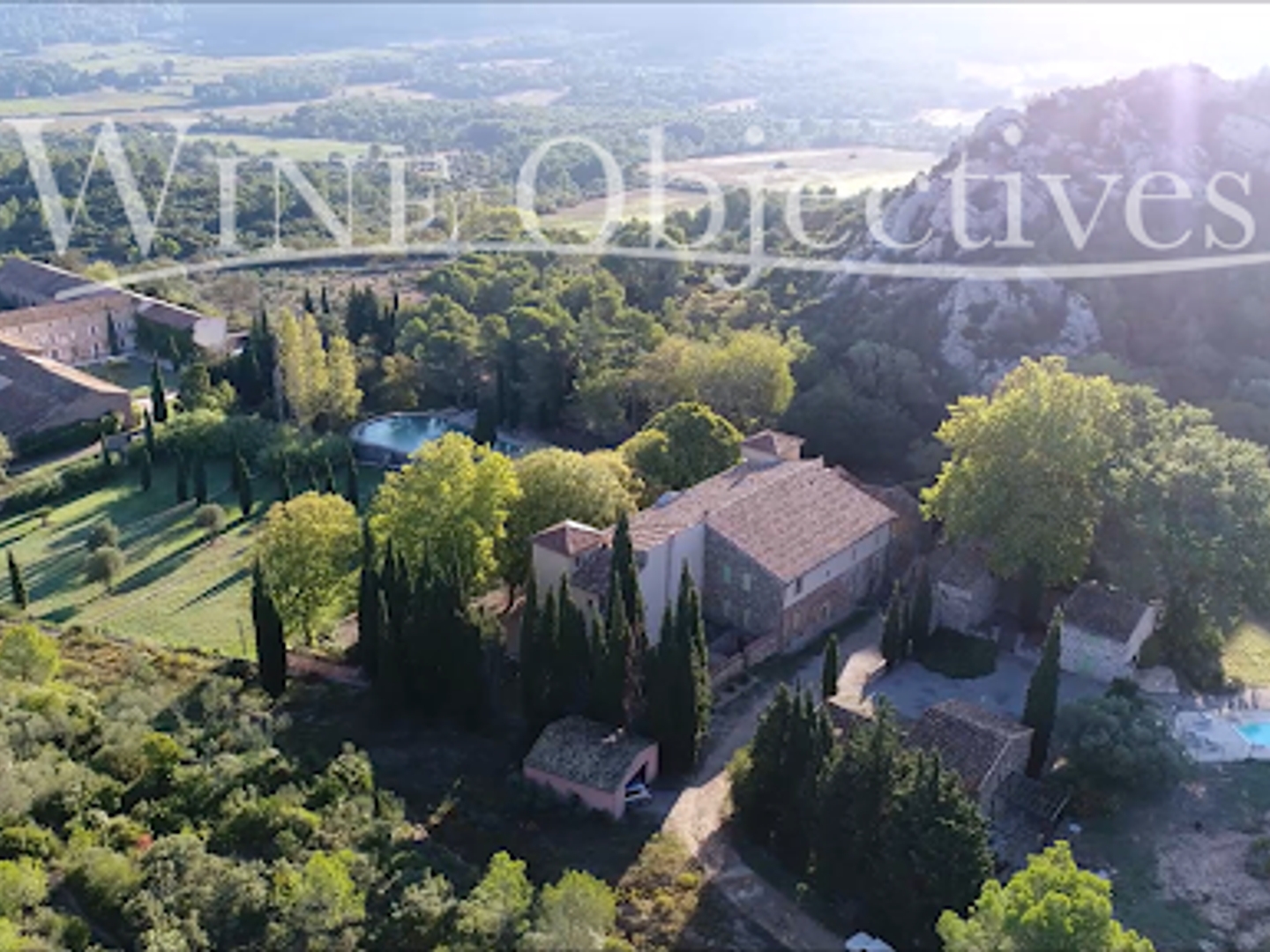 Terrain à vendre - 3070000m2 - Narbonne (11100)
