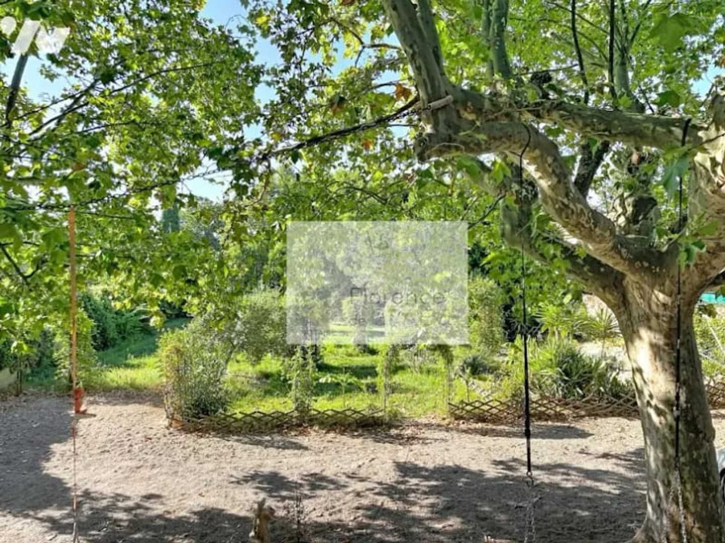 Maison à vendre - 4 pièces - 70m2 - Avignon (84140)