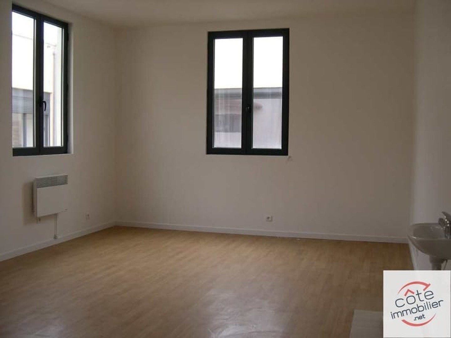 Magasin à vendre - 90m2 - Cachan (94230)