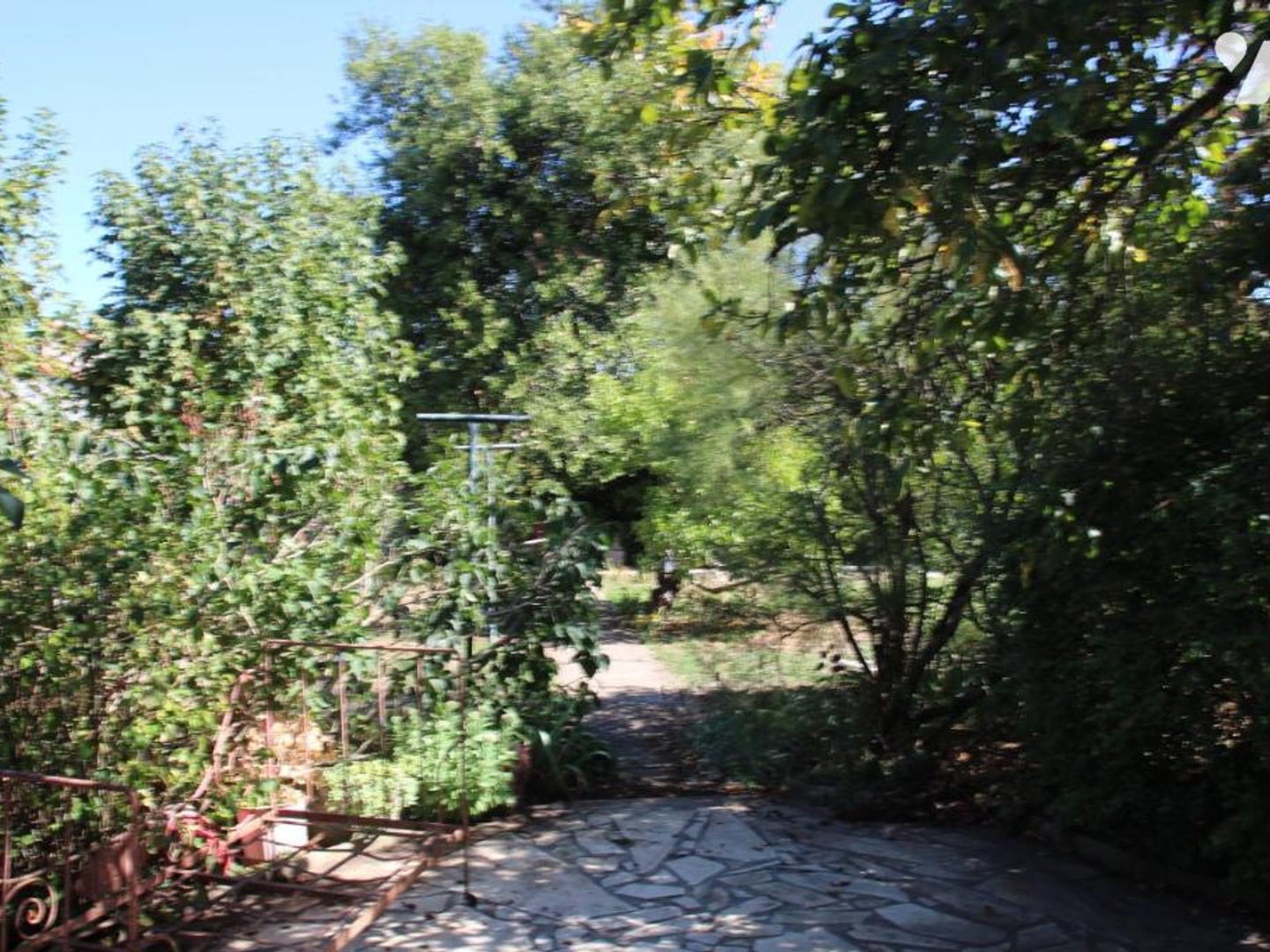 Maison à vendre - 4 pièces - 64m2 - Niort (79000)