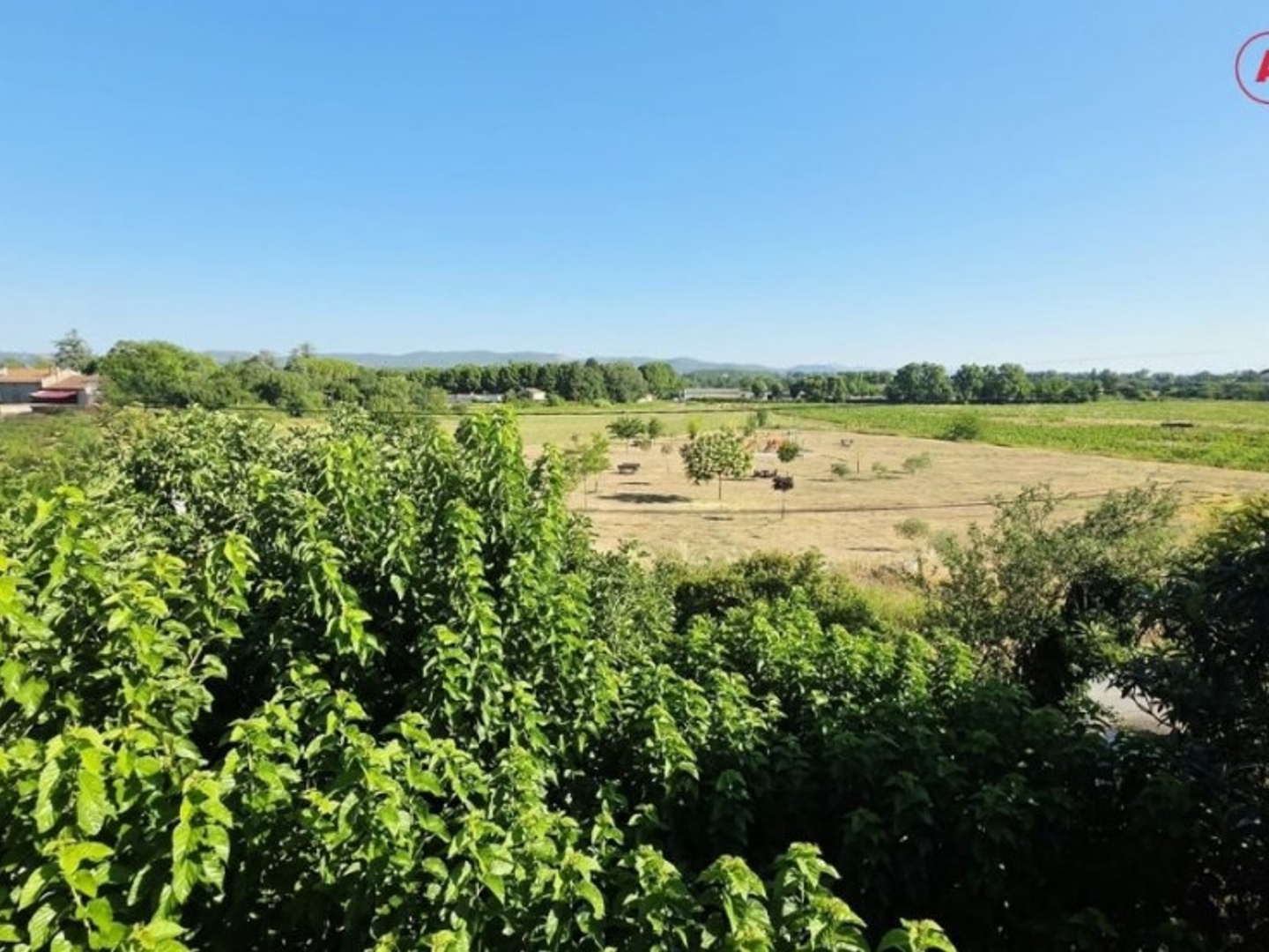 Maison 7 pièces 124 m²