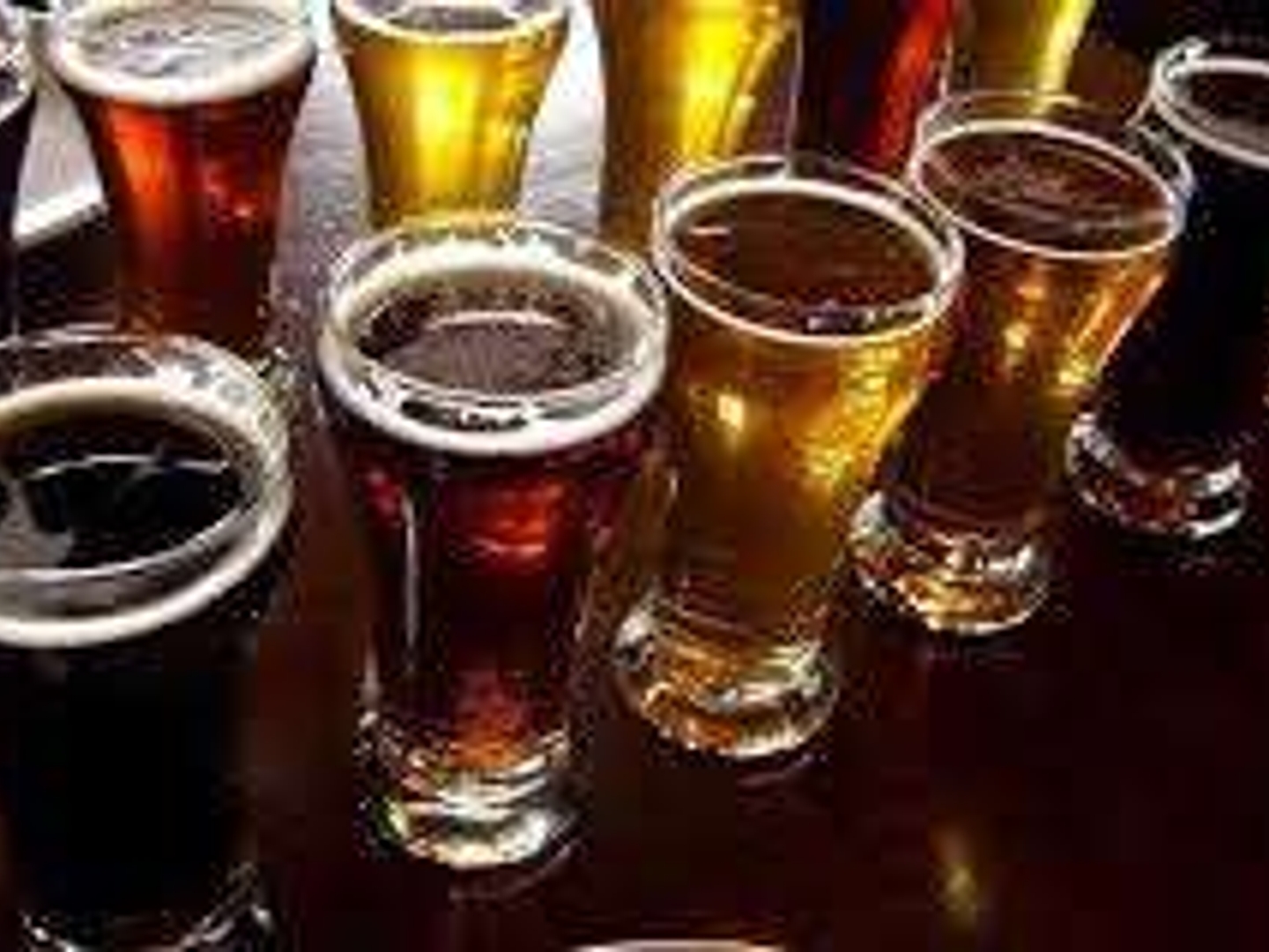 Vente bar PMU avec terrasse à Nantes ouest