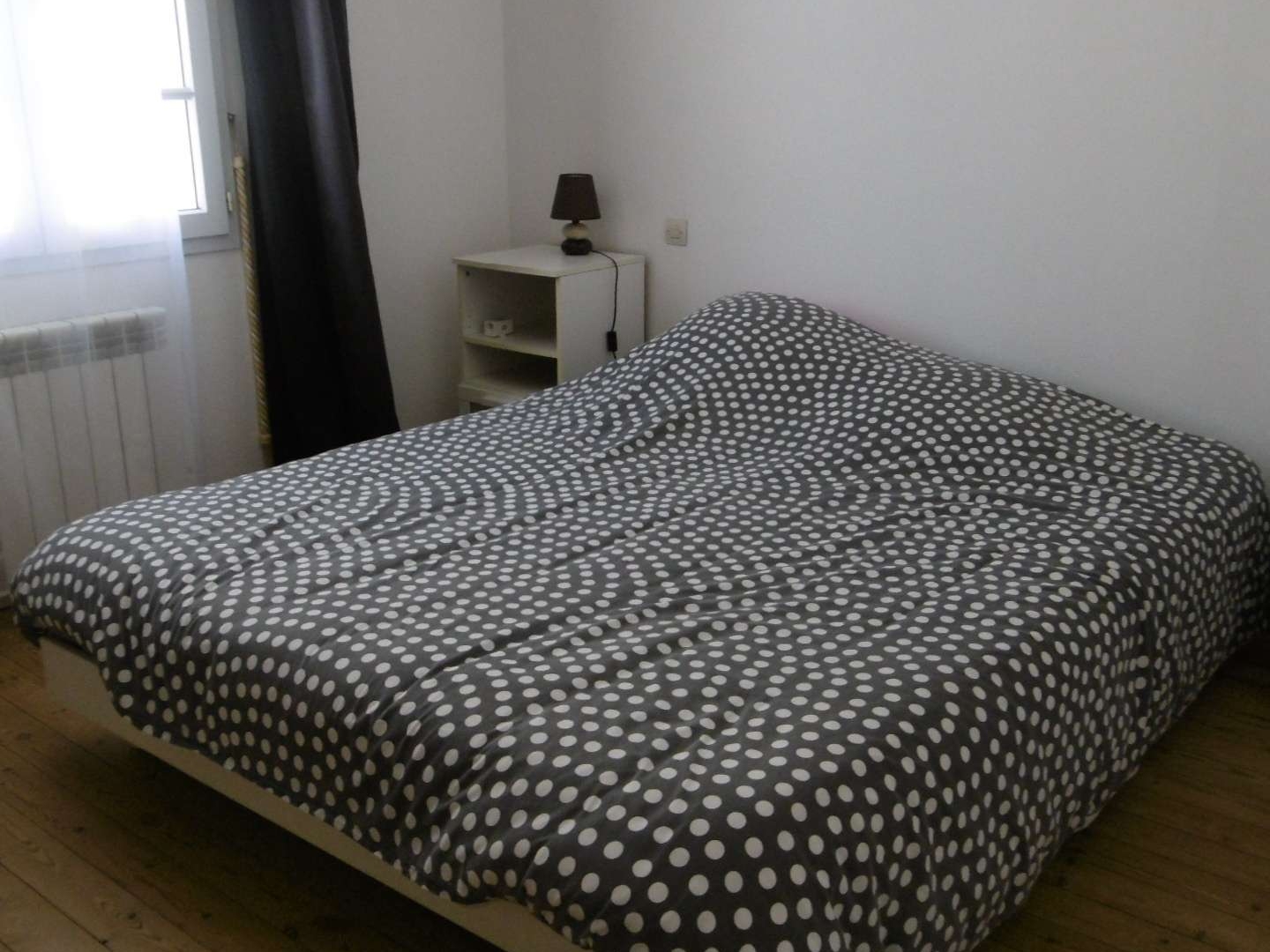 Maison 4 pièces 97 m²