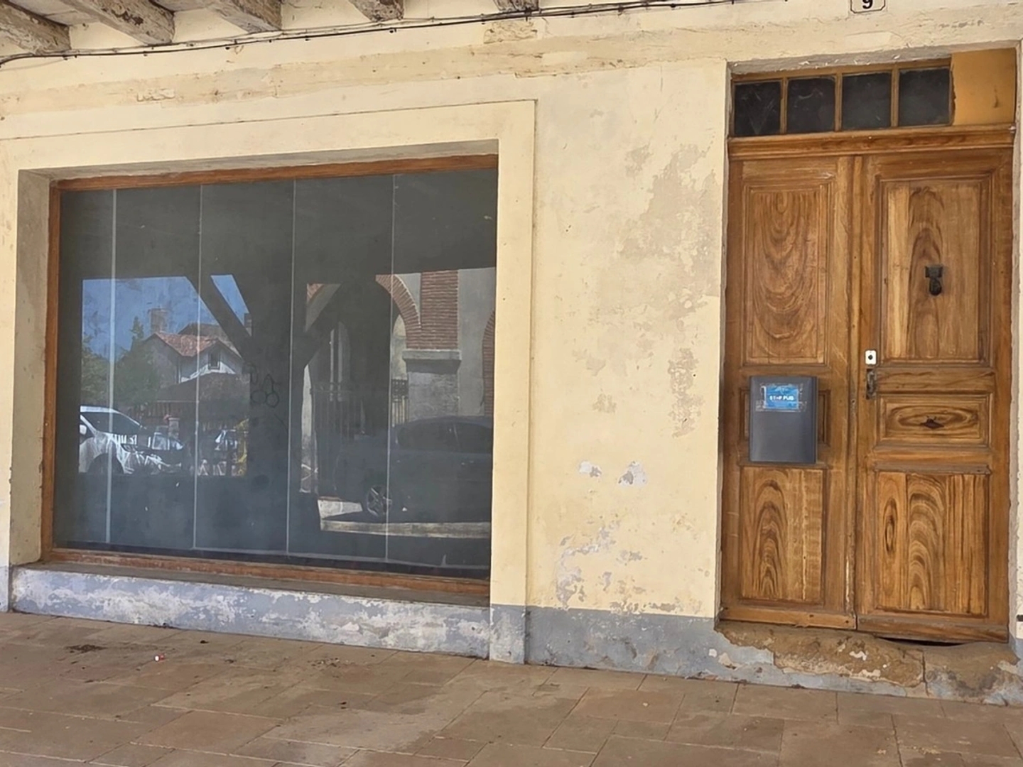 Maison 6 pièces 200 m²