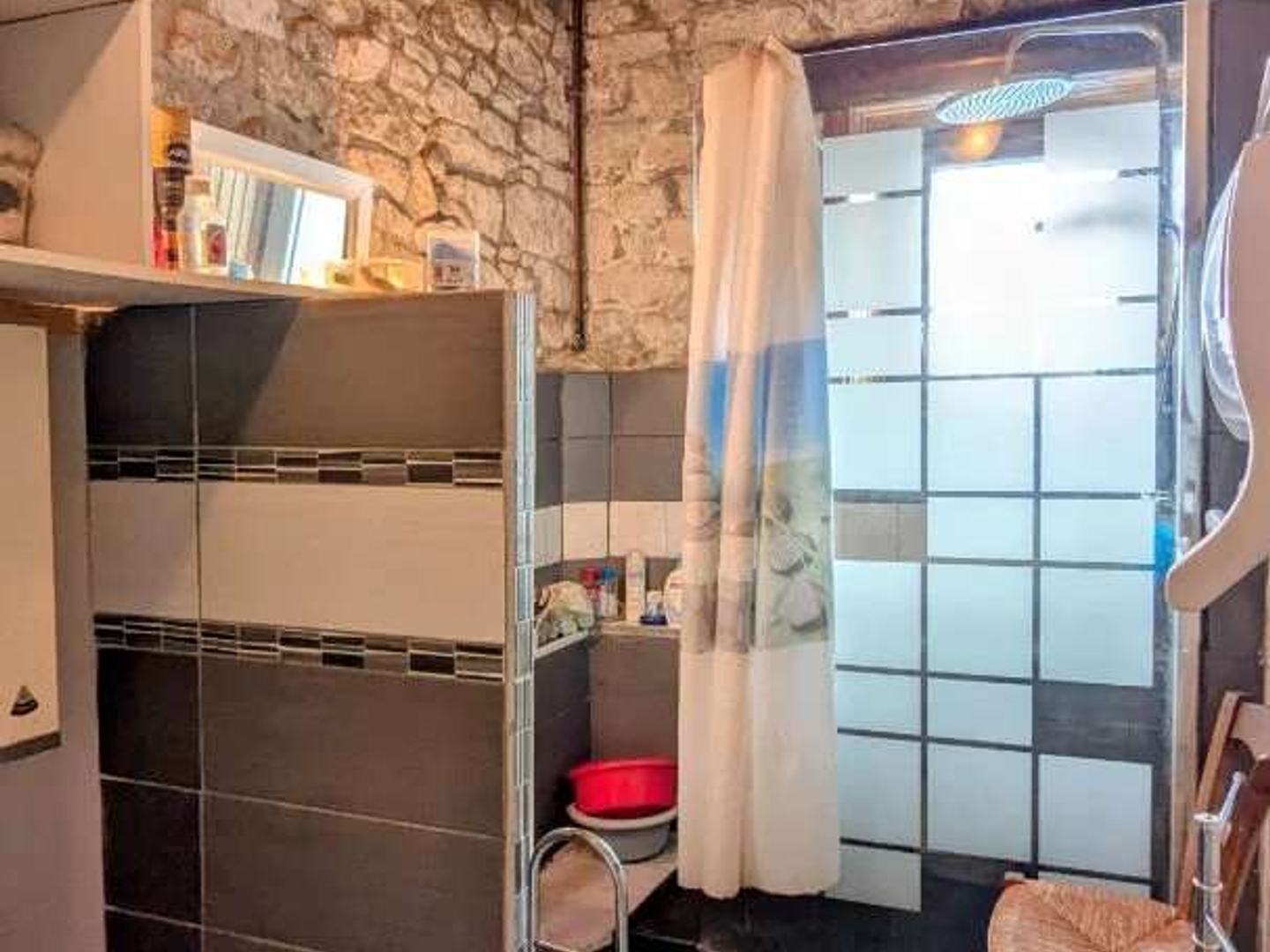 Maison 5 pièces 112 m²