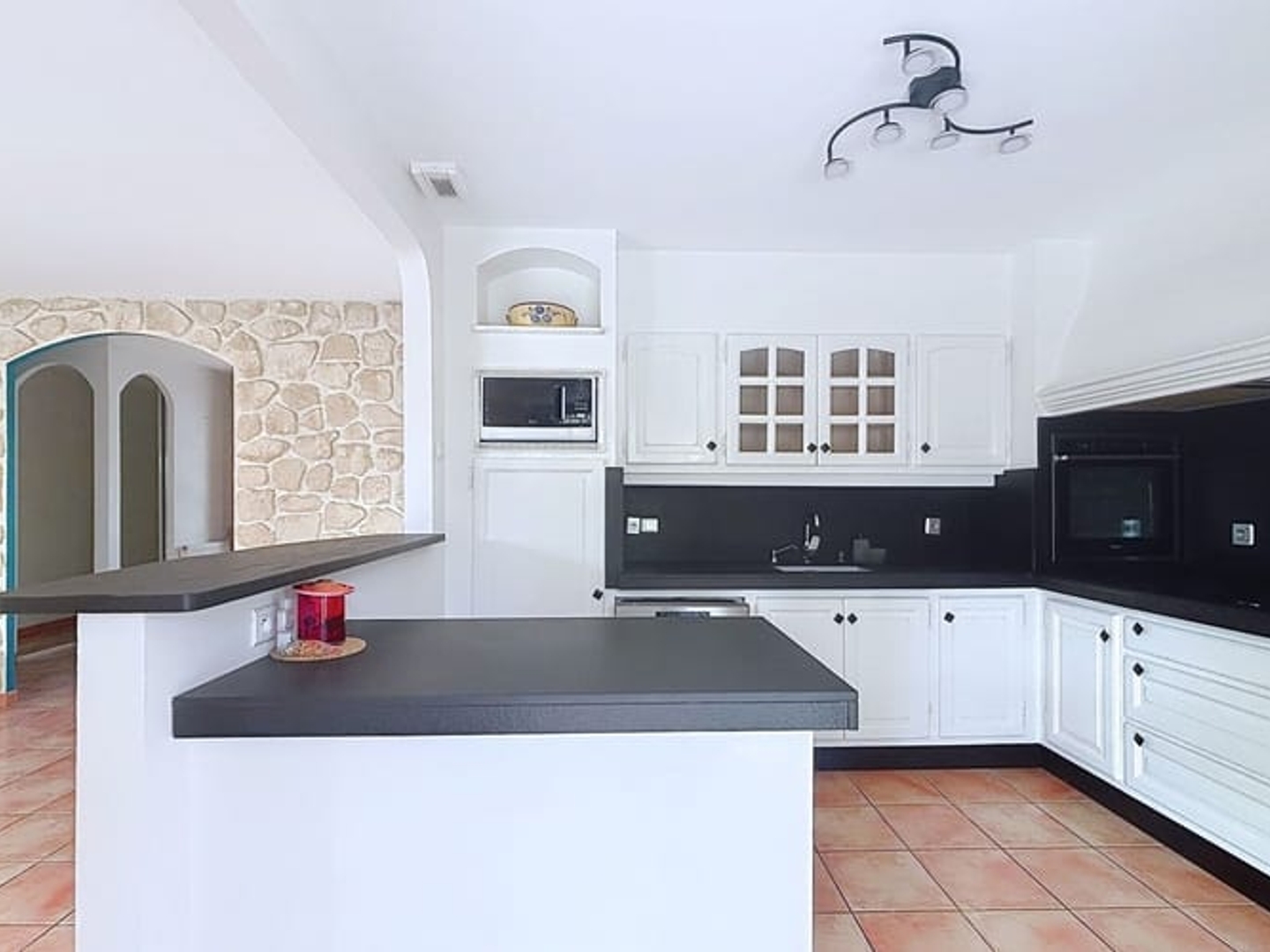 Maison à vendre - 5 pièces - 130m2 - Colomiers (31770)