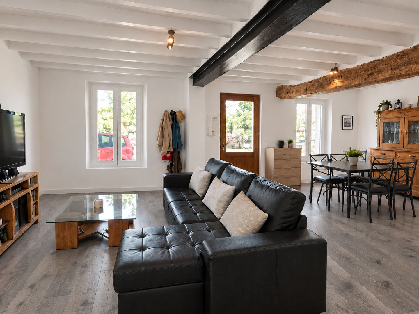 Maison Maze 5 pièce(s) 88.4 m2