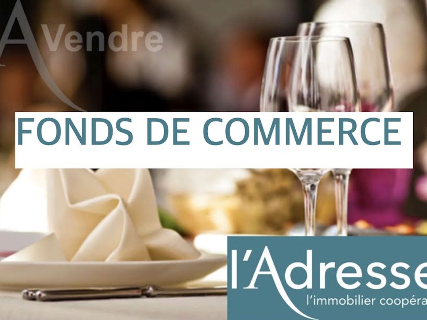 Parking/Garage/Box 90 m²