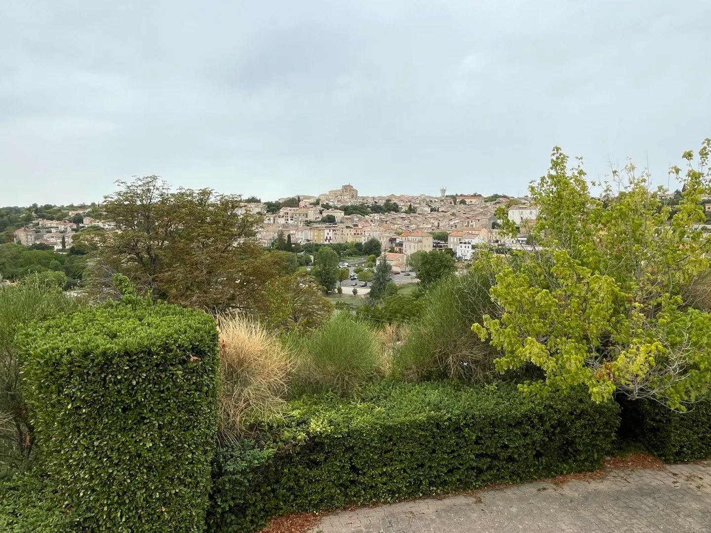 Maison à vendre - 4 pièces - 122m2 - Valensole (04210)