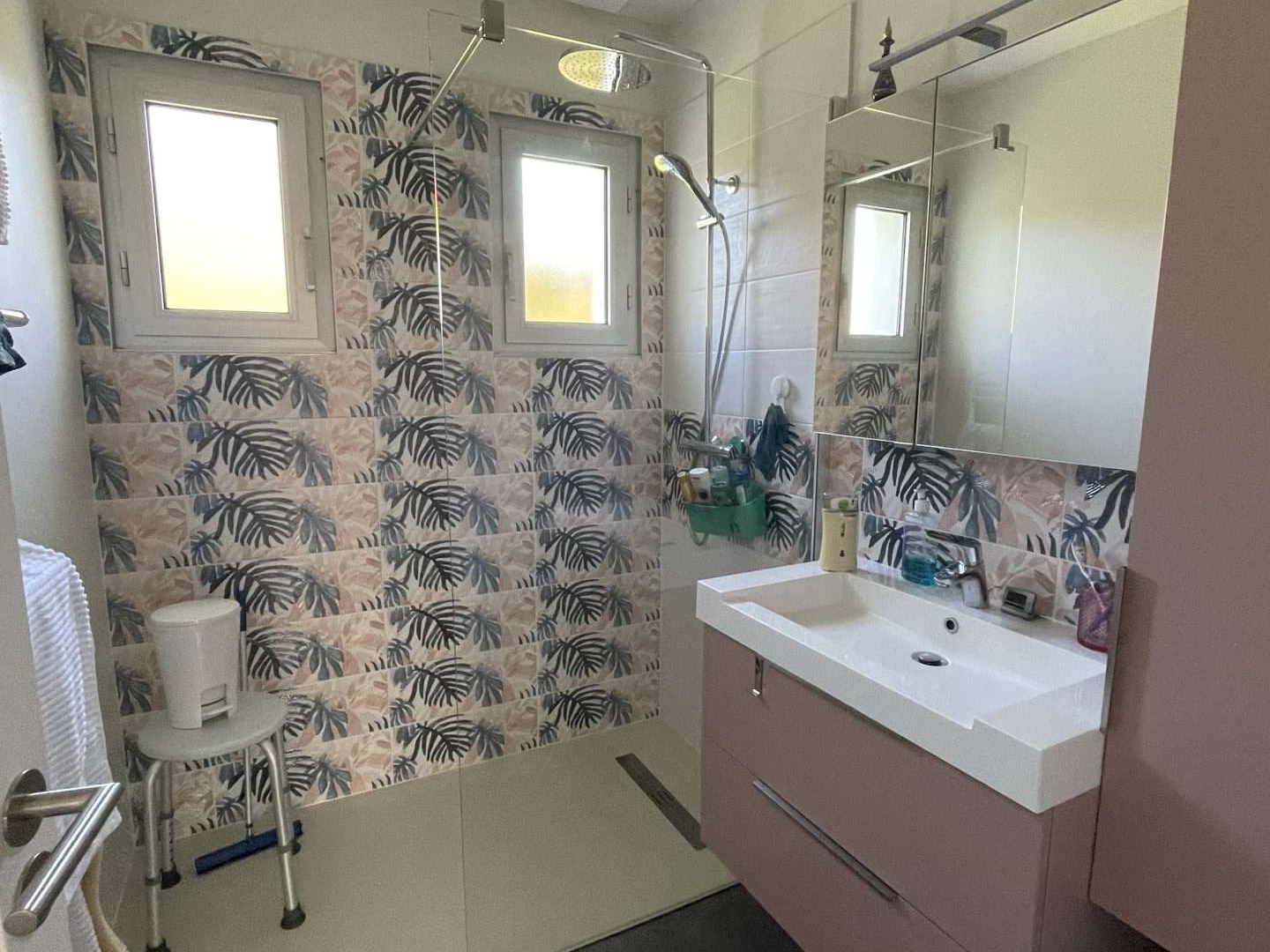 Maison 6 pièces 140 m²