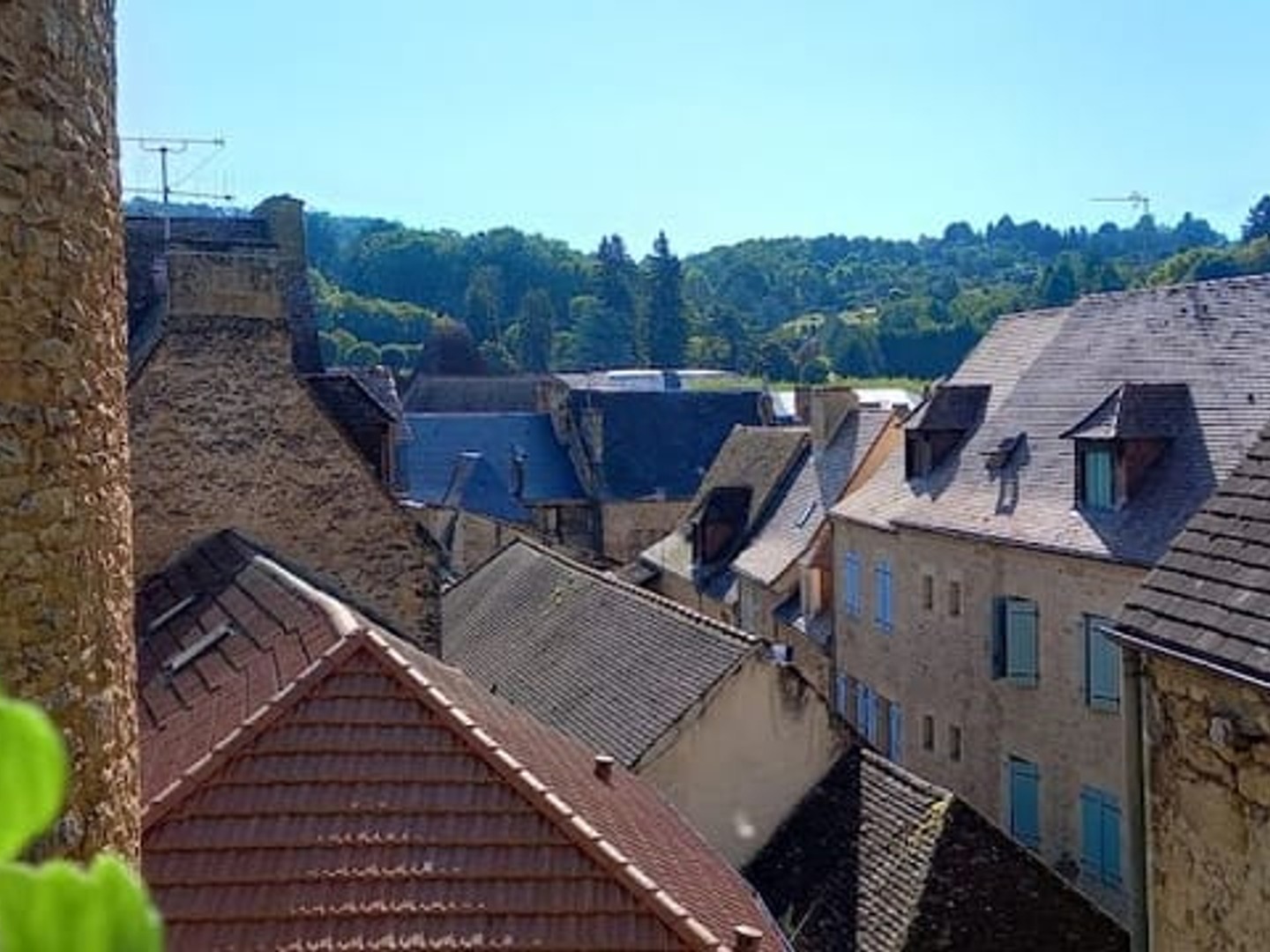 Maison 7 pièces 125 m²