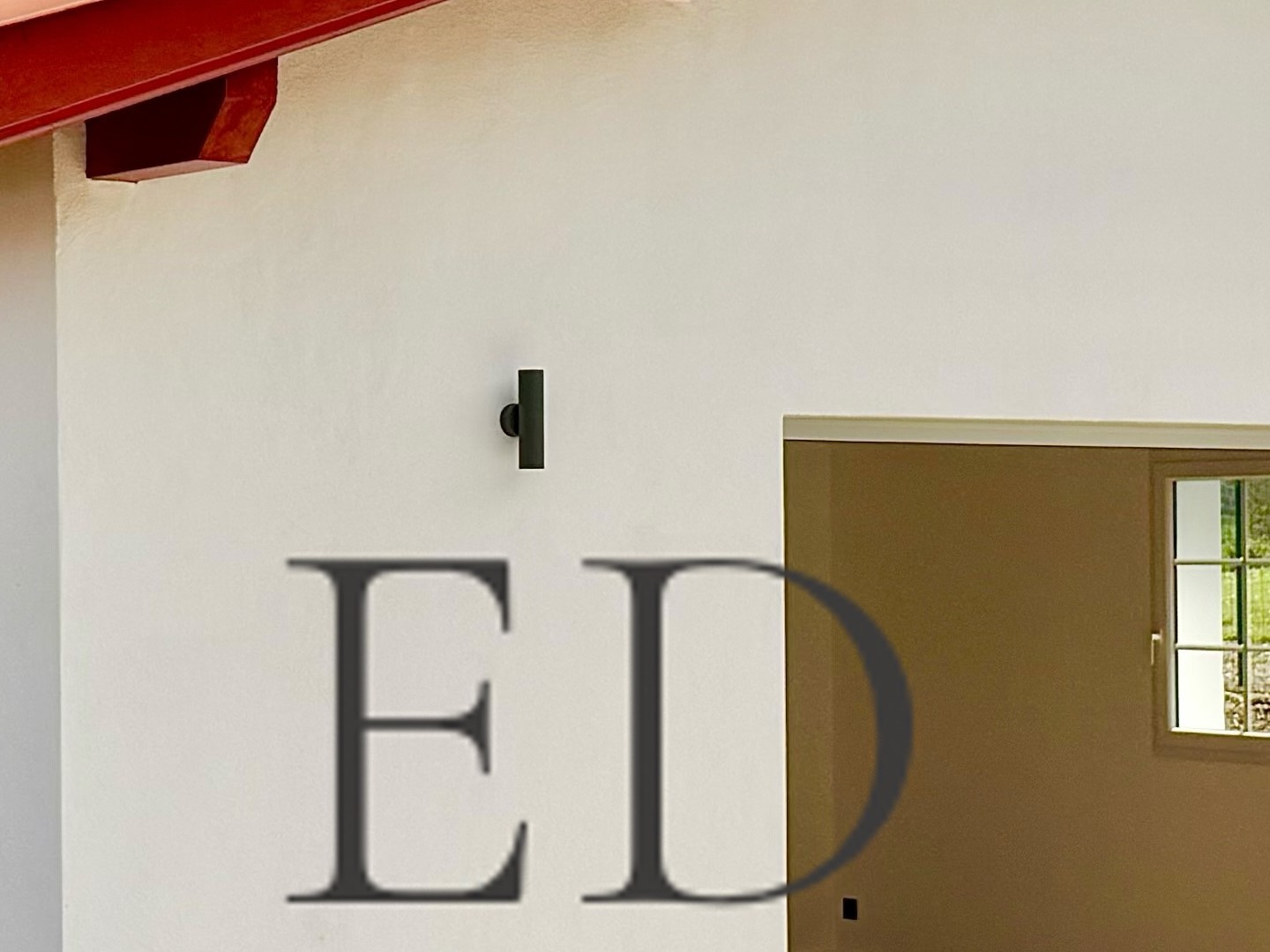 Maison 4 pièces 145 m²