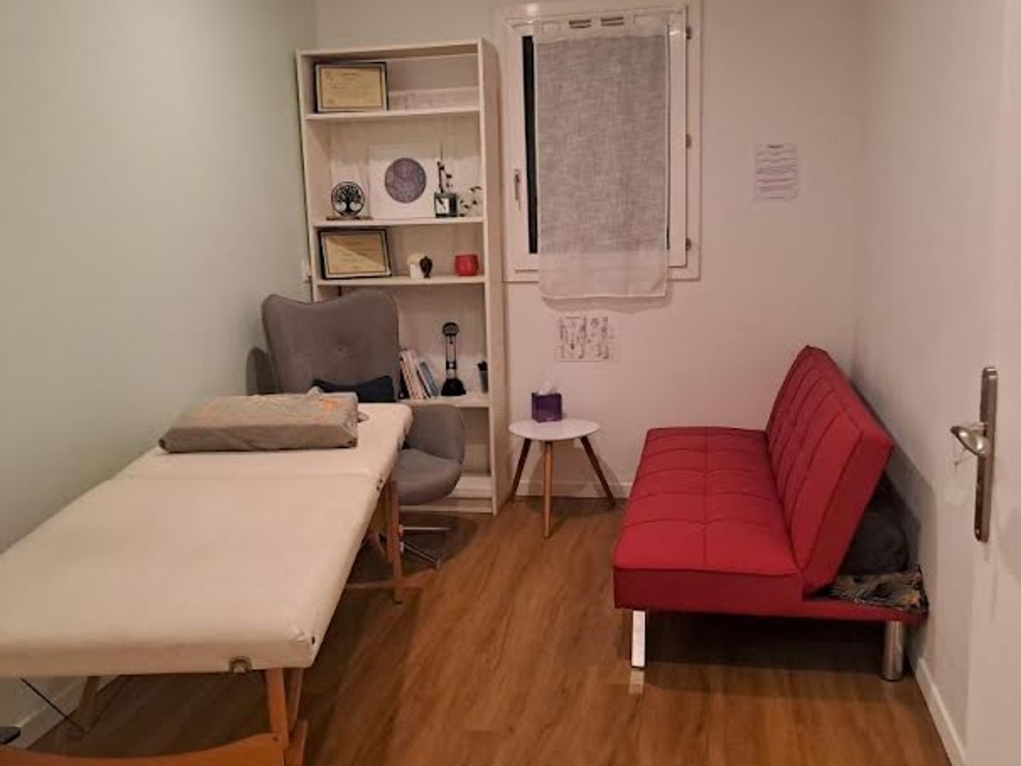 Local 45 m²