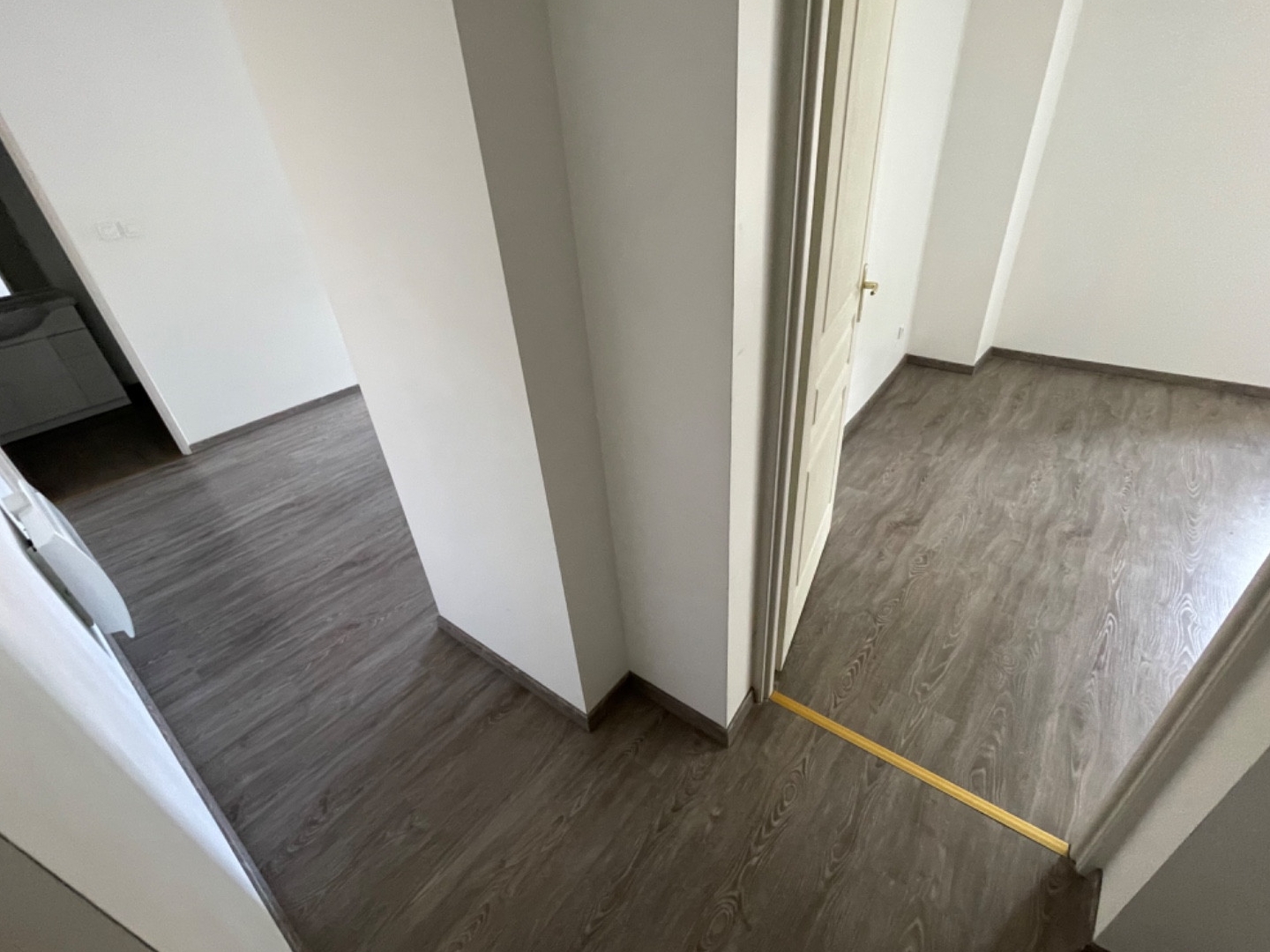 Appartement à louer - Mirecourt (88500)