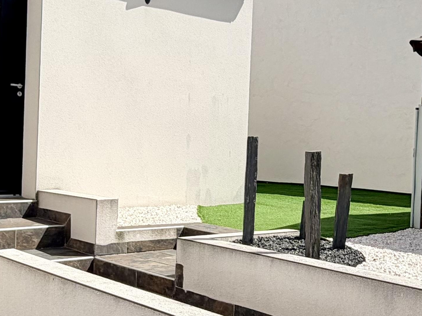 Maison à vendre - 5 pièces - 97m2 - Béziers (34500)