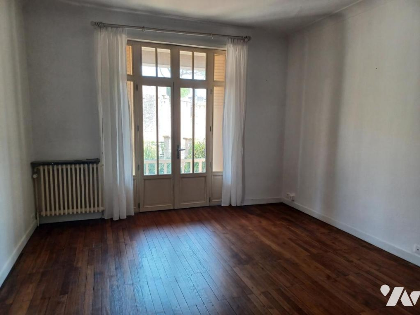 Maison à vendre - 5 pièces - 139m2 - Clisson (44190)
