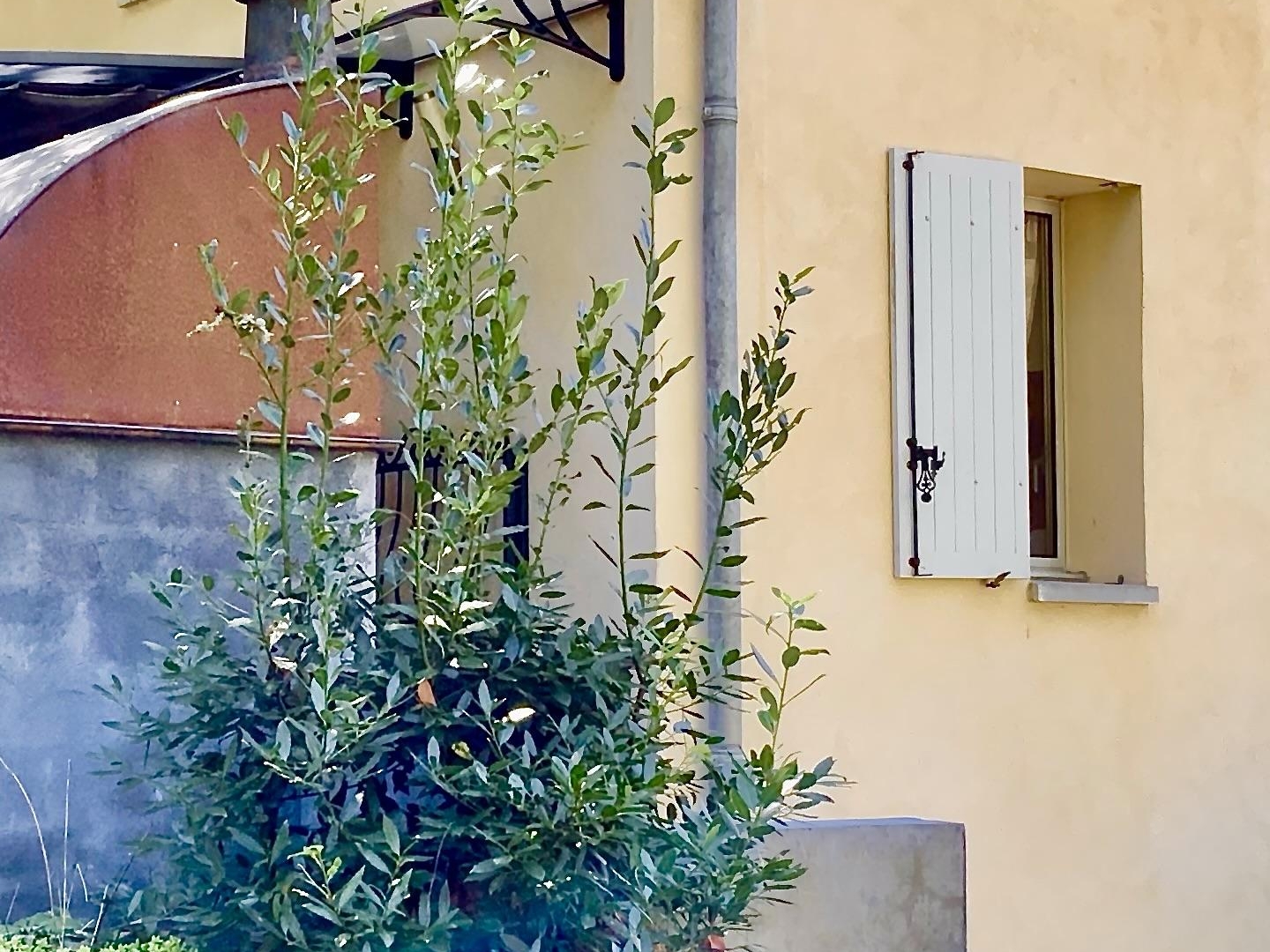 Maison 6 pièces 169 m²