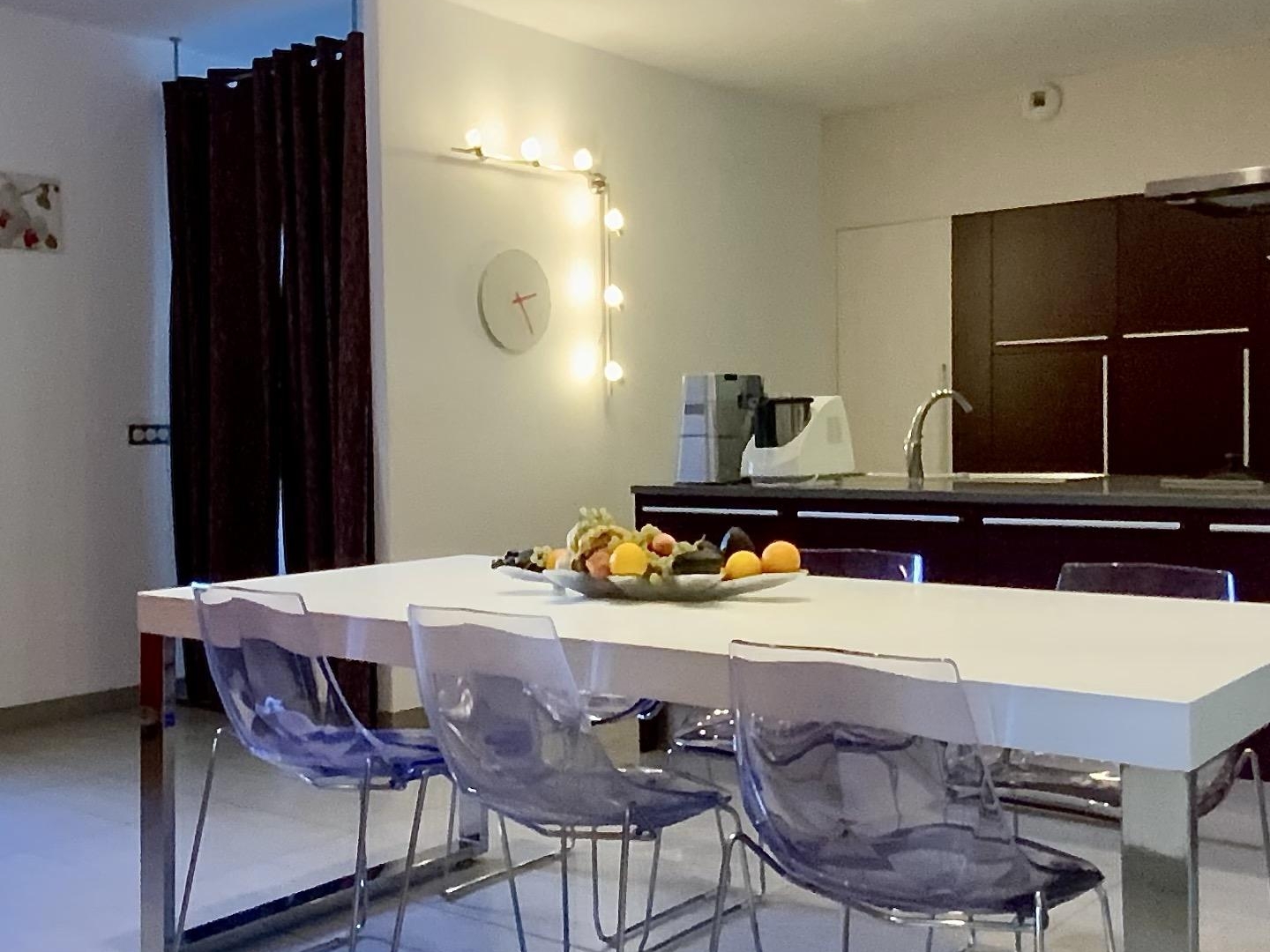 Maison à vendre - 6 pièces - 169m2 - Madaillan (47360)