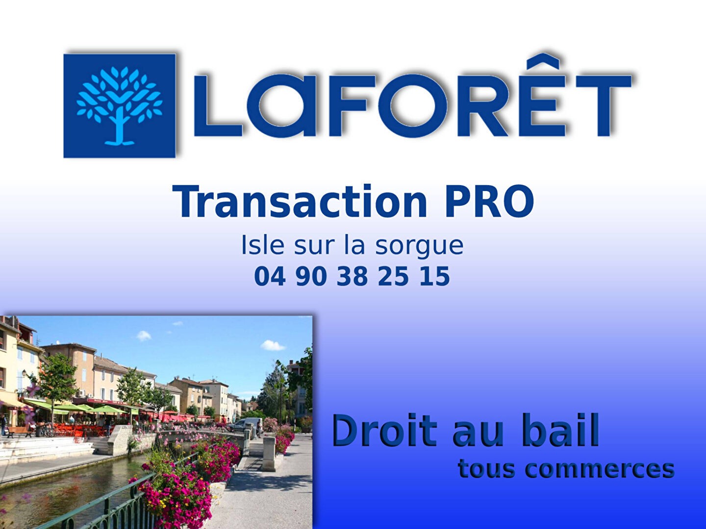 Local 50 m²