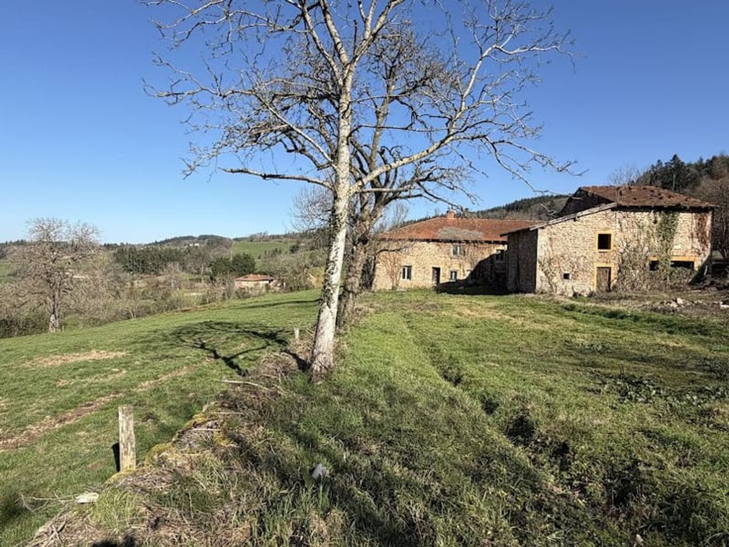 Maison 5 pièces 190 m²