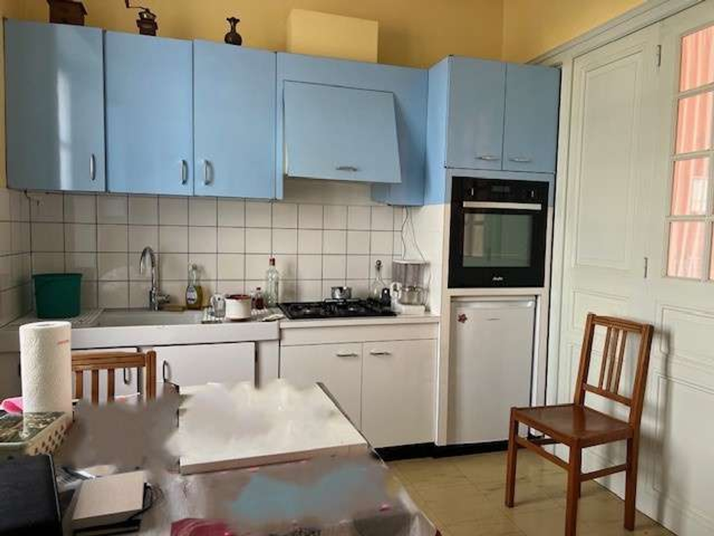 Maison 4 pièces 97 m²